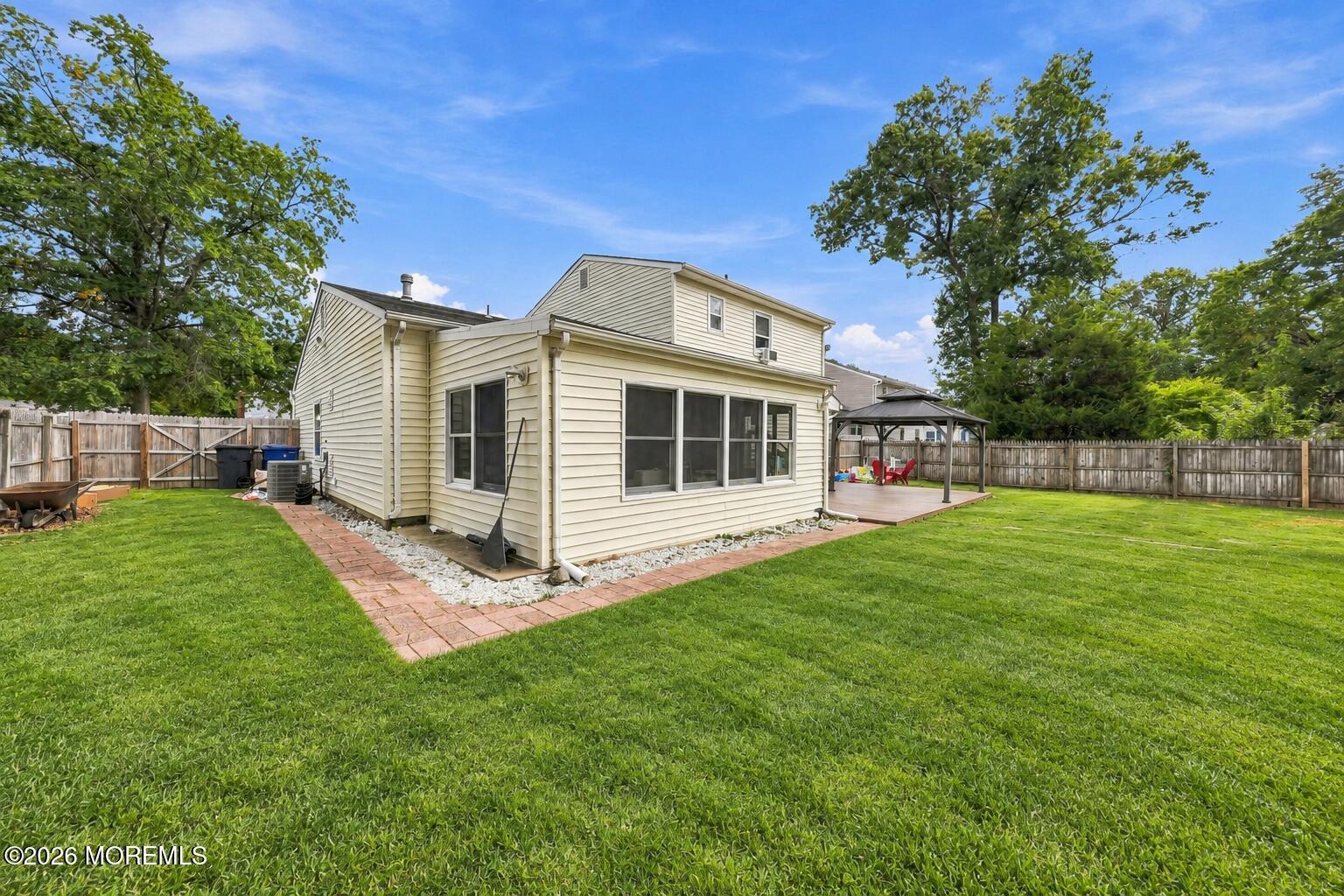 510 Pheasant Lane, Toms River, NJ, 08753 image 18