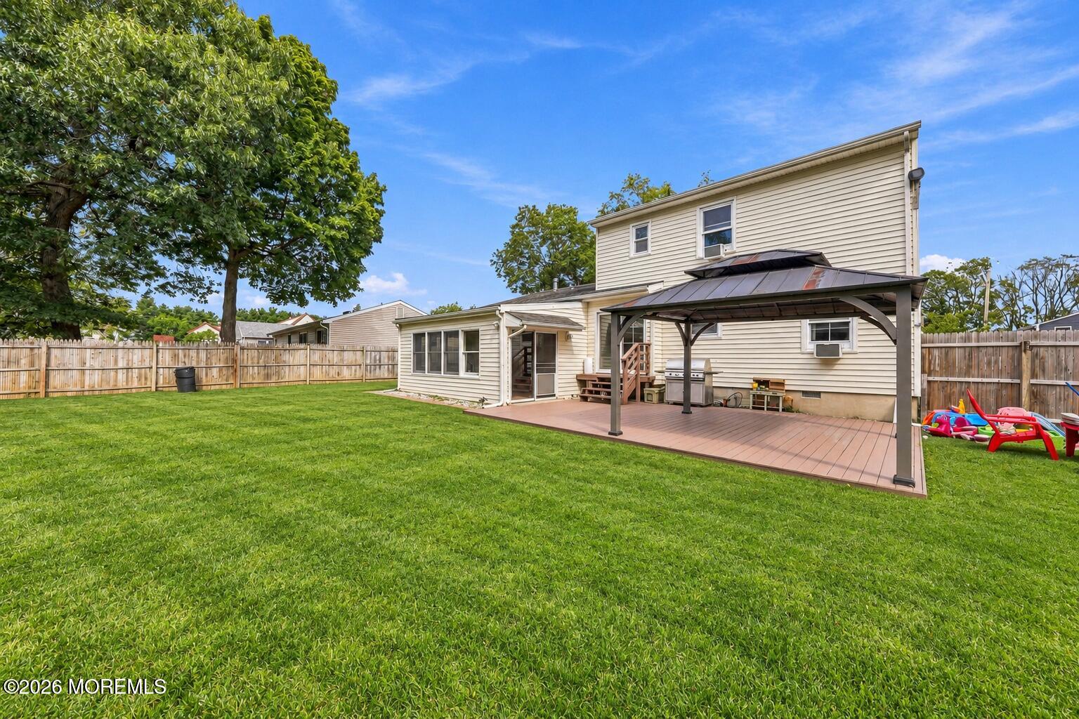 510 Pheasant Lane, Toms River, NJ, 08753 image 19