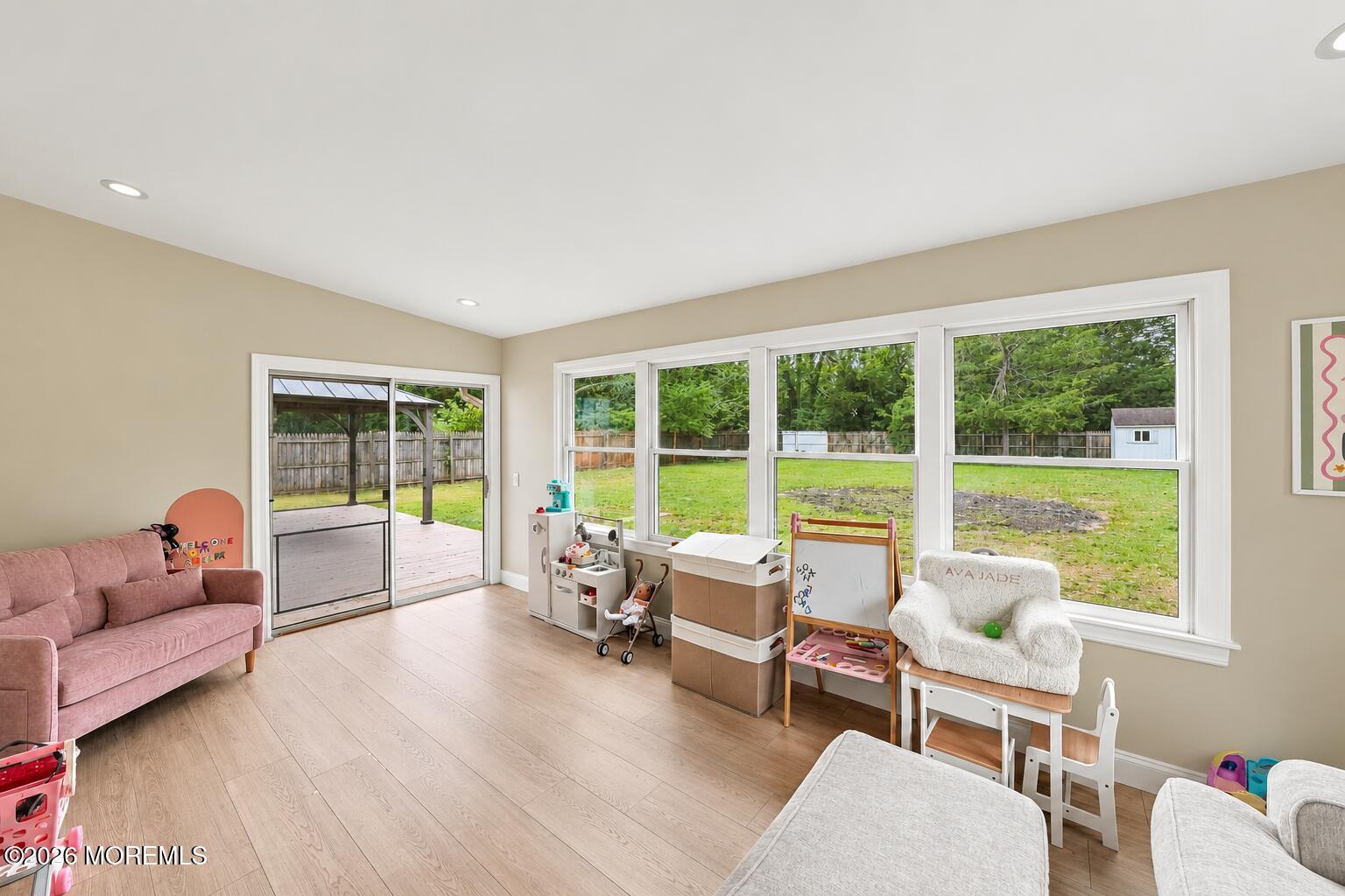 510 Pheasant Lane, Toms River, NJ, 08753 image 9