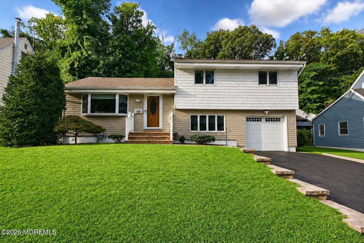155 Washington Avenue Image 2