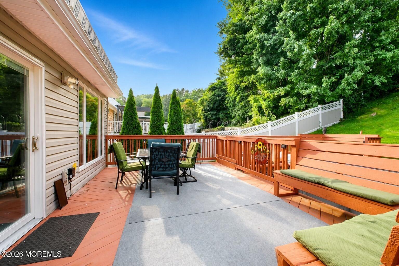 155 Washington Avenue, South Amboy, NJ, 08879 image 9