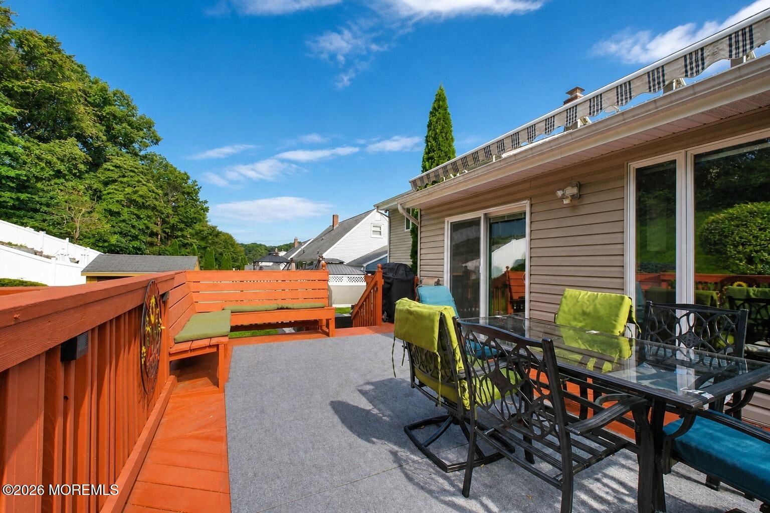 155 Washington Avenue, South Amboy, NJ, 08879 image 11
