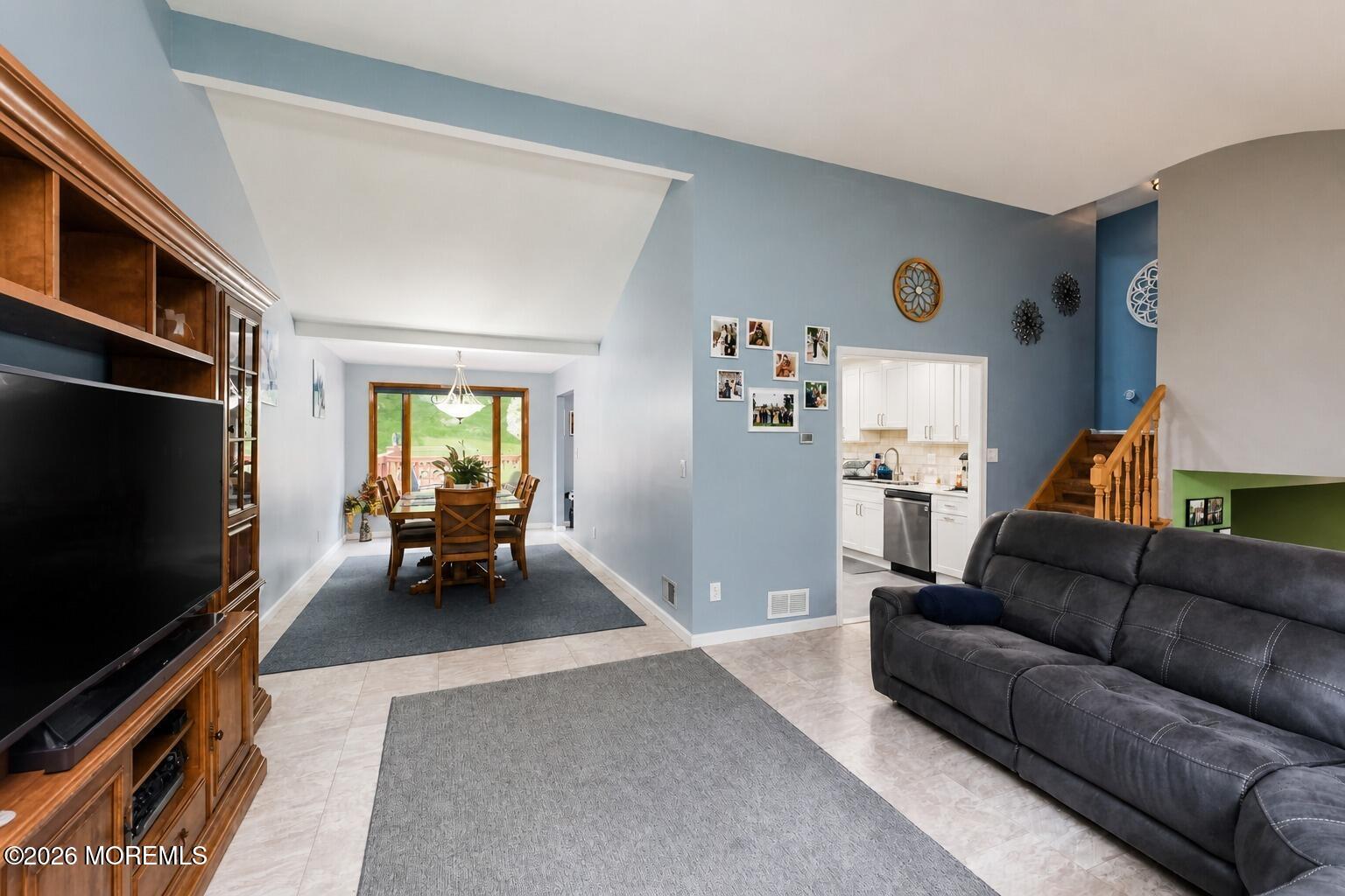 155 Washington Avenue, South Amboy, NJ, 08879 image 15