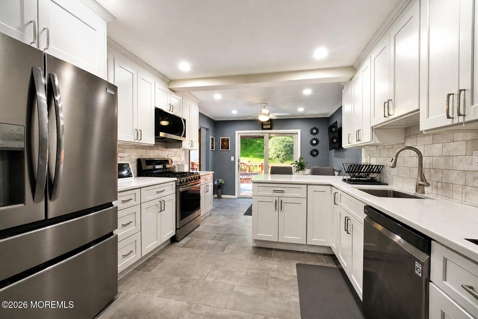 155 Washington Avenue, South Amboy, NJ, 08879 image 16