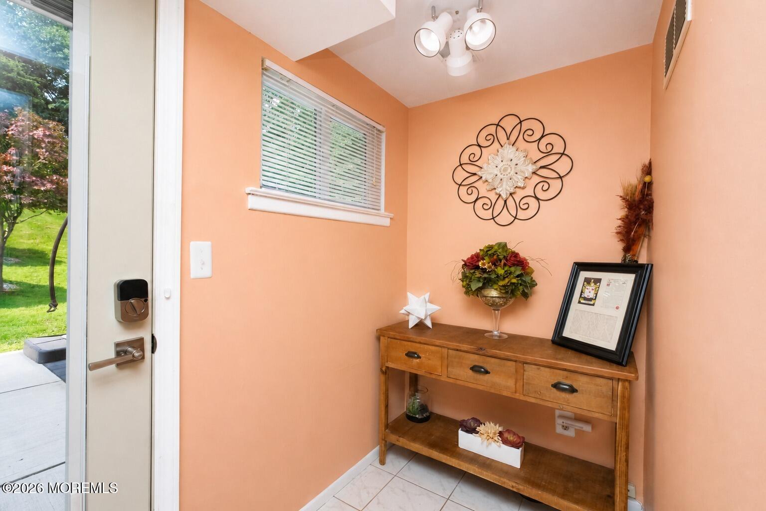 155 Washington Avenue, South Amboy, NJ, 08879 image 26