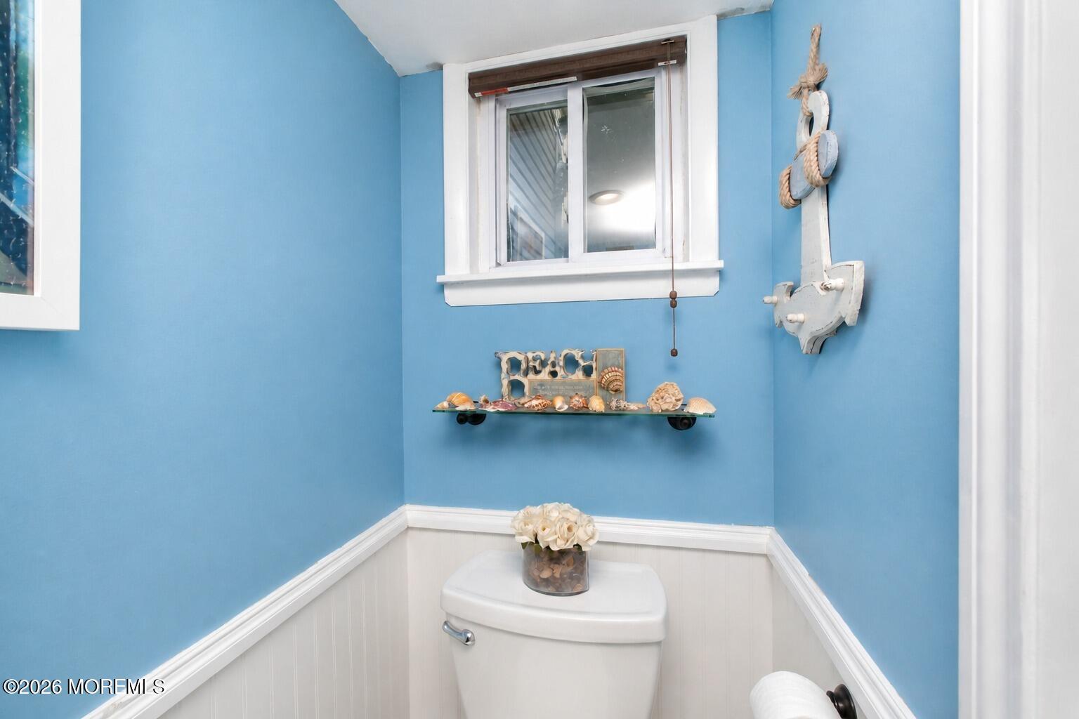 155 Washington Avenue, South Amboy, NJ, 08879 image 28