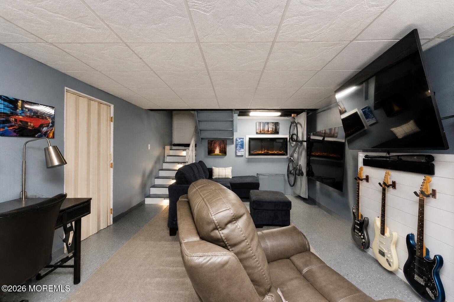 155 Washington Avenue, South Amboy, NJ, 08879 image 29