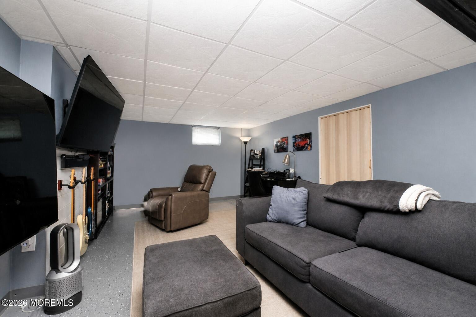 155 Washington Avenue, South Amboy, NJ, 08879 image 32