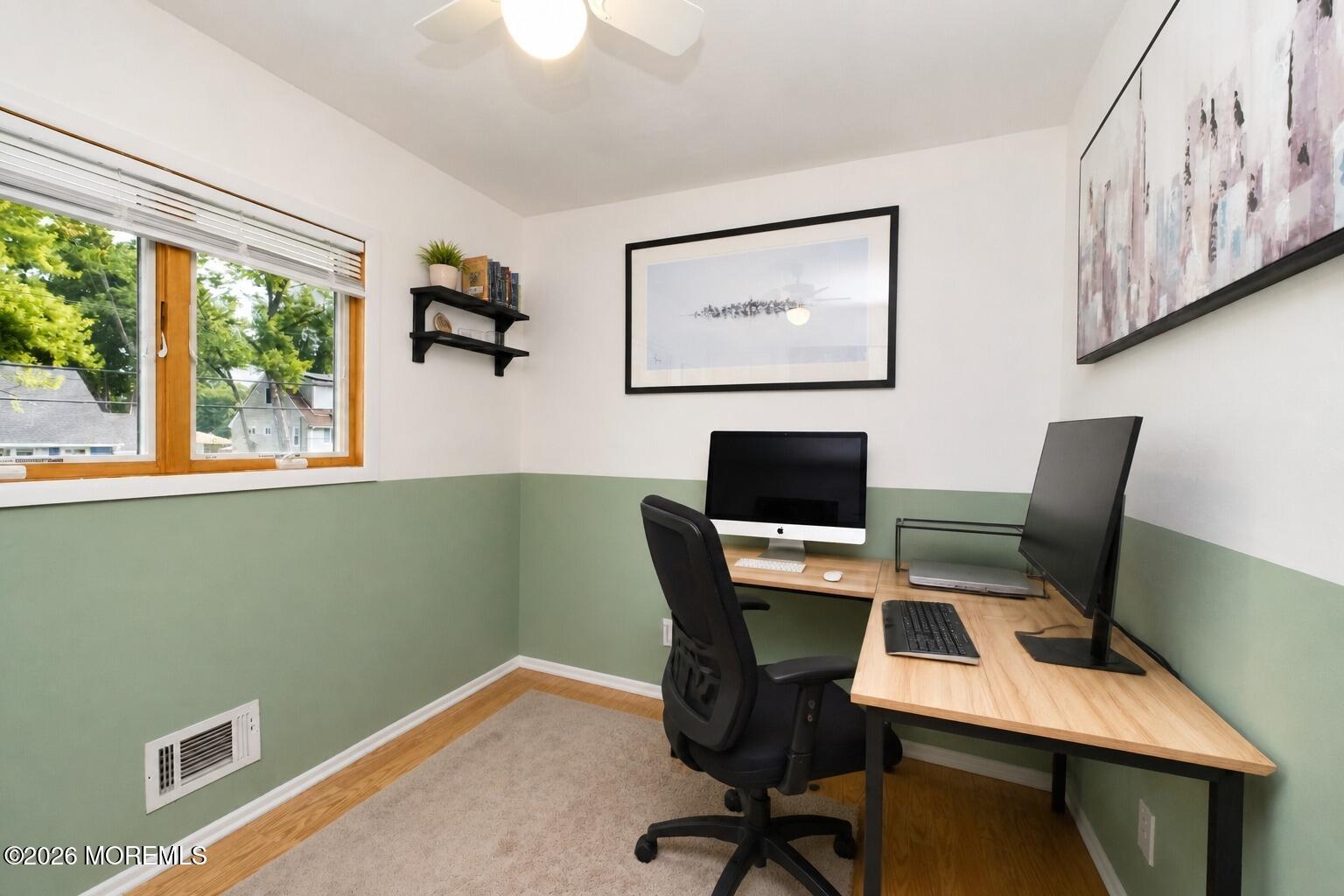 155 Washington Avenue, South Amboy, NJ, 08879 image 33