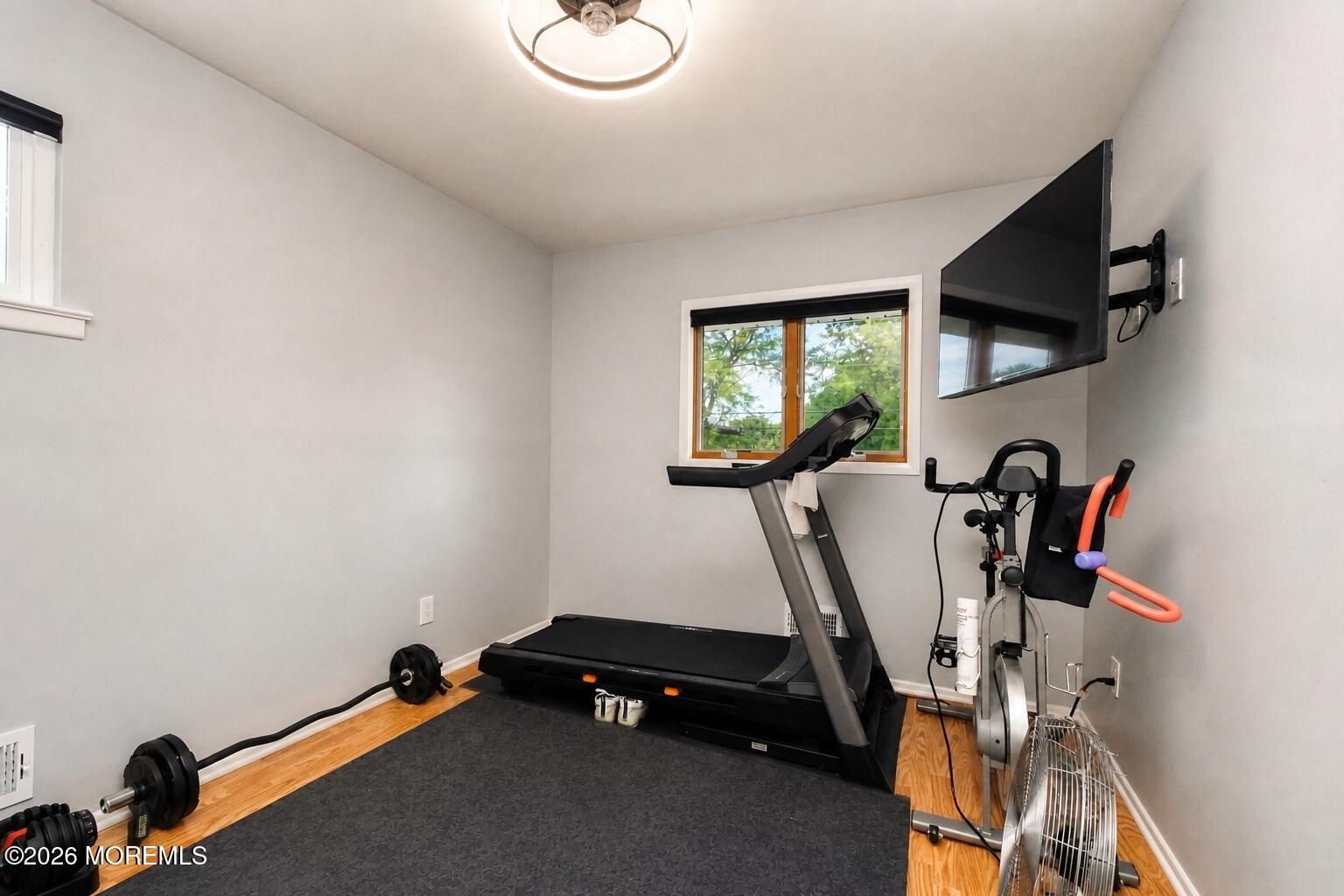 155 Washington Avenue, South Amboy, NJ, 08879 image 34