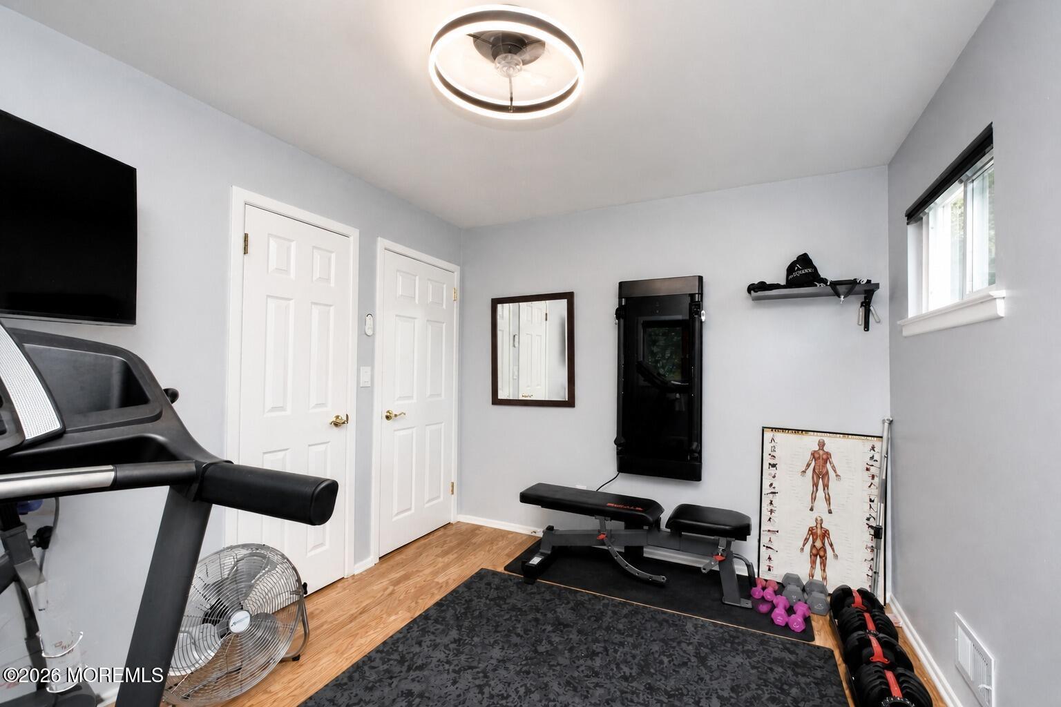 155 Washington Avenue, South Amboy, NJ, 08879 image 35