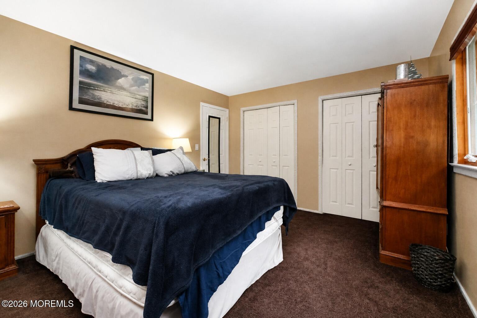 155 Washington Avenue, South Amboy, NJ, 08879 image 37