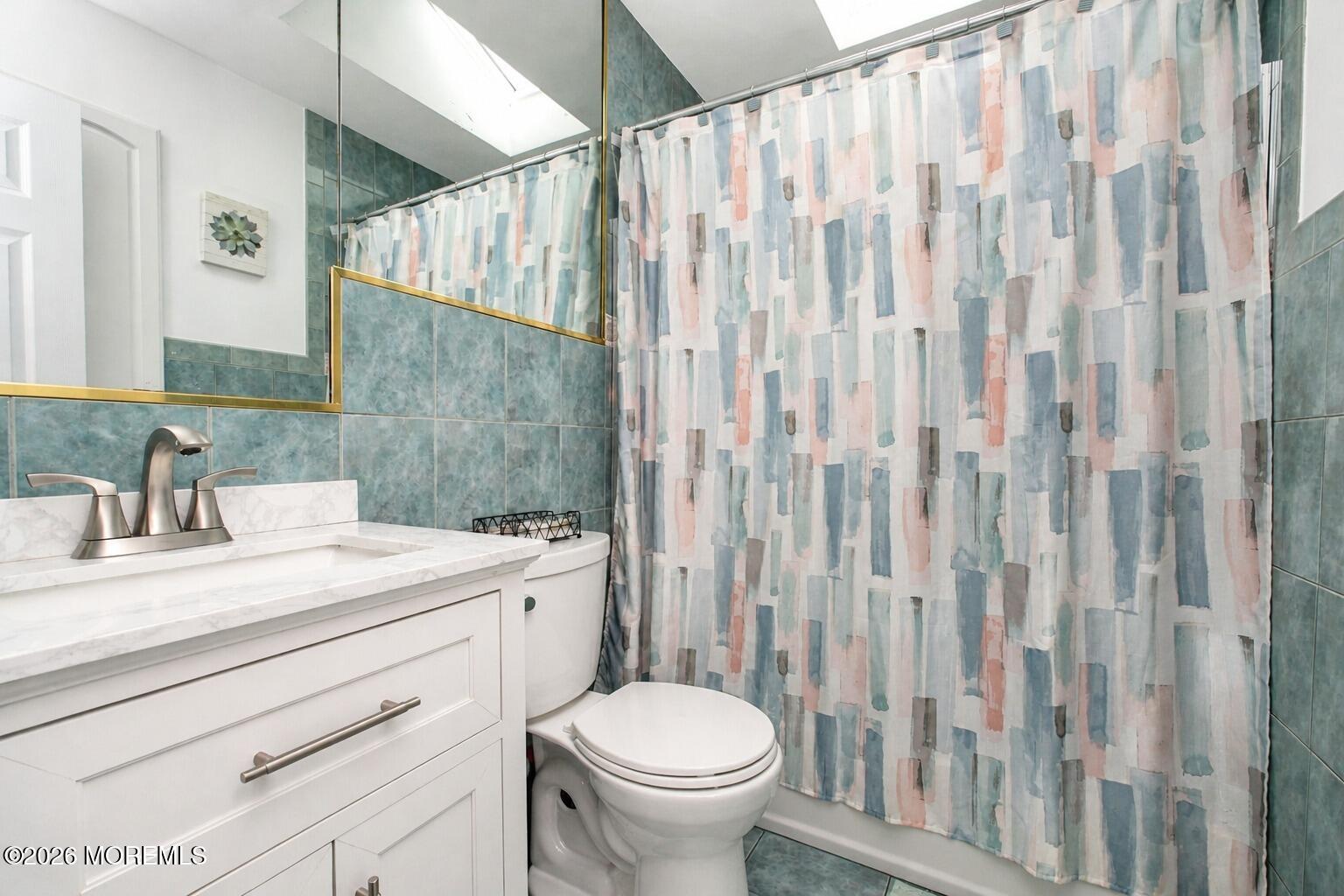 155 Washington Avenue, South Amboy, NJ, 08879 image 38