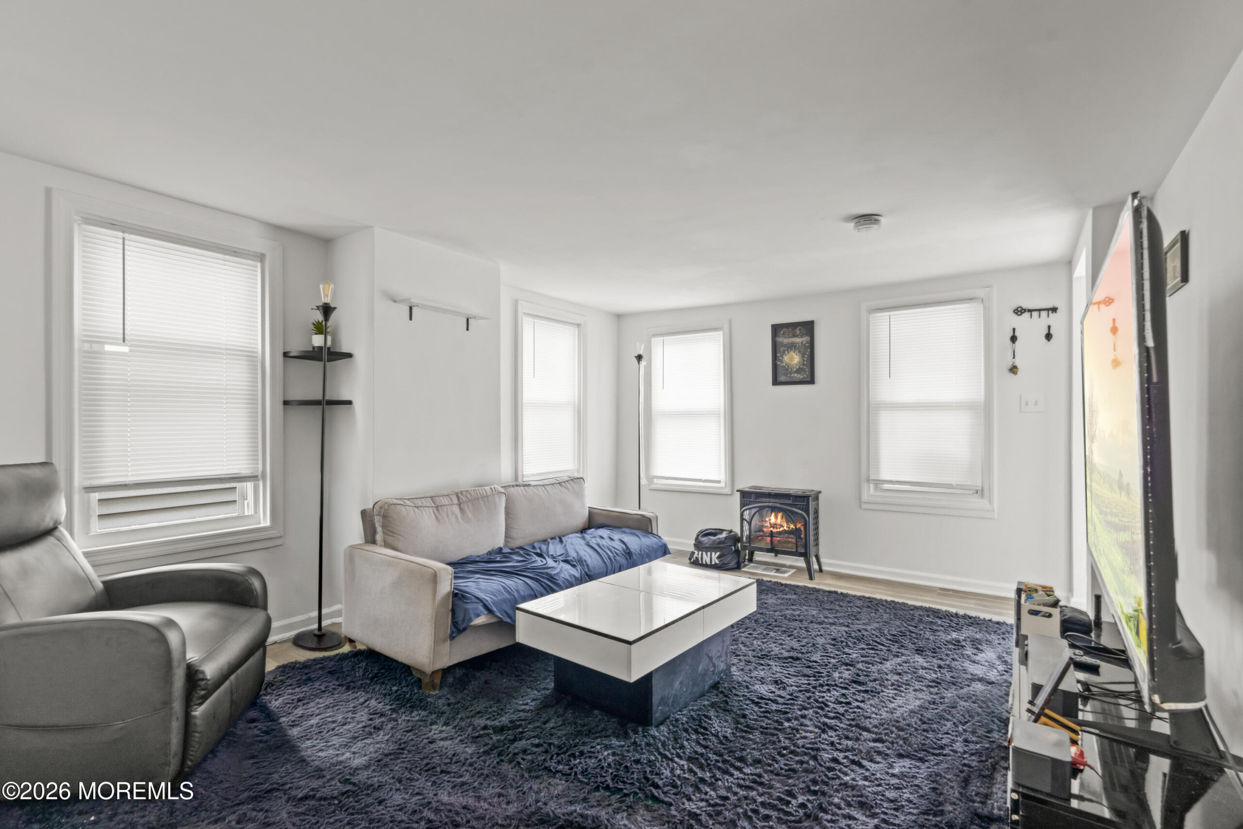 443 Wood Street, Burlington City, NJ, 08016