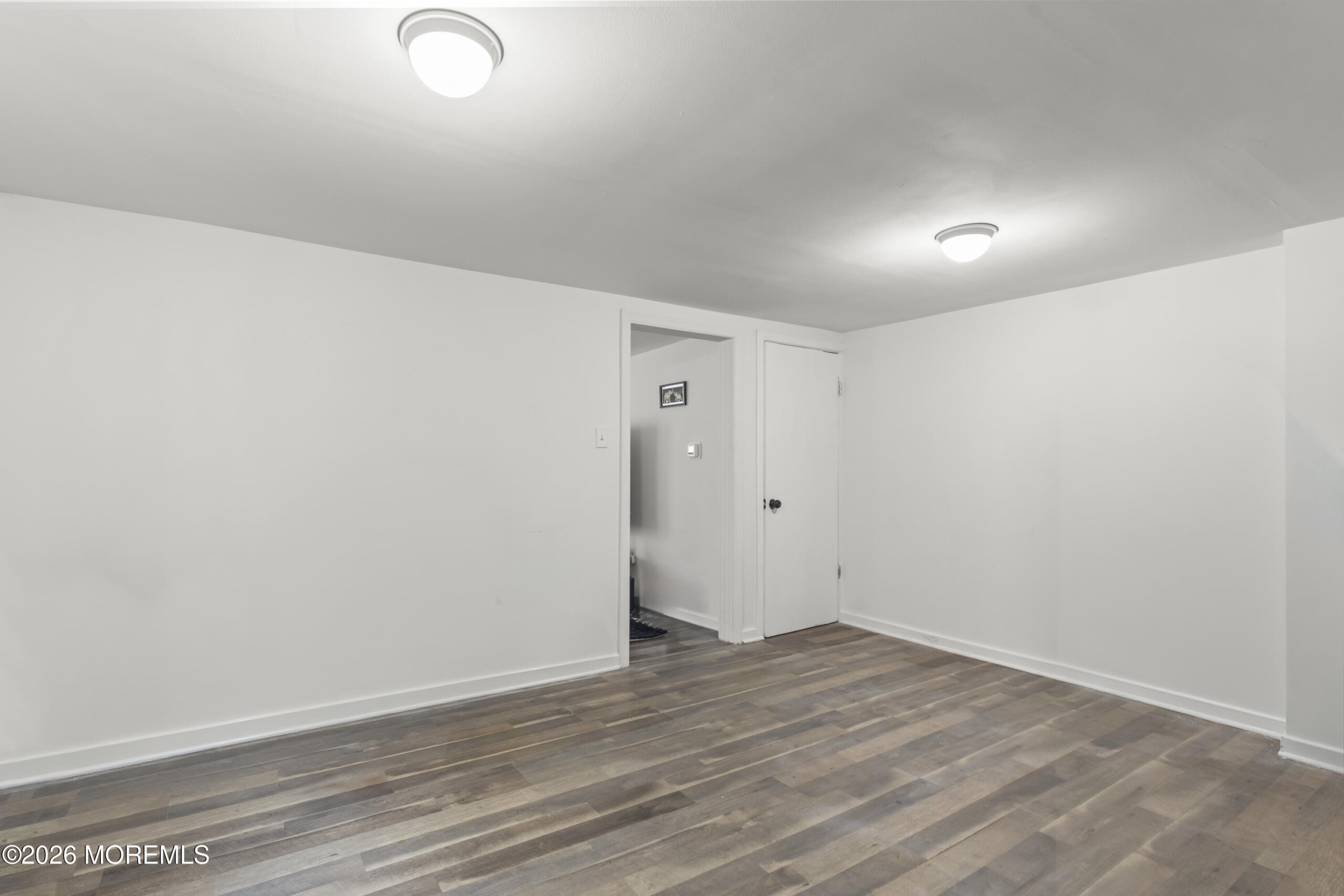 443 Wood Street Image 4