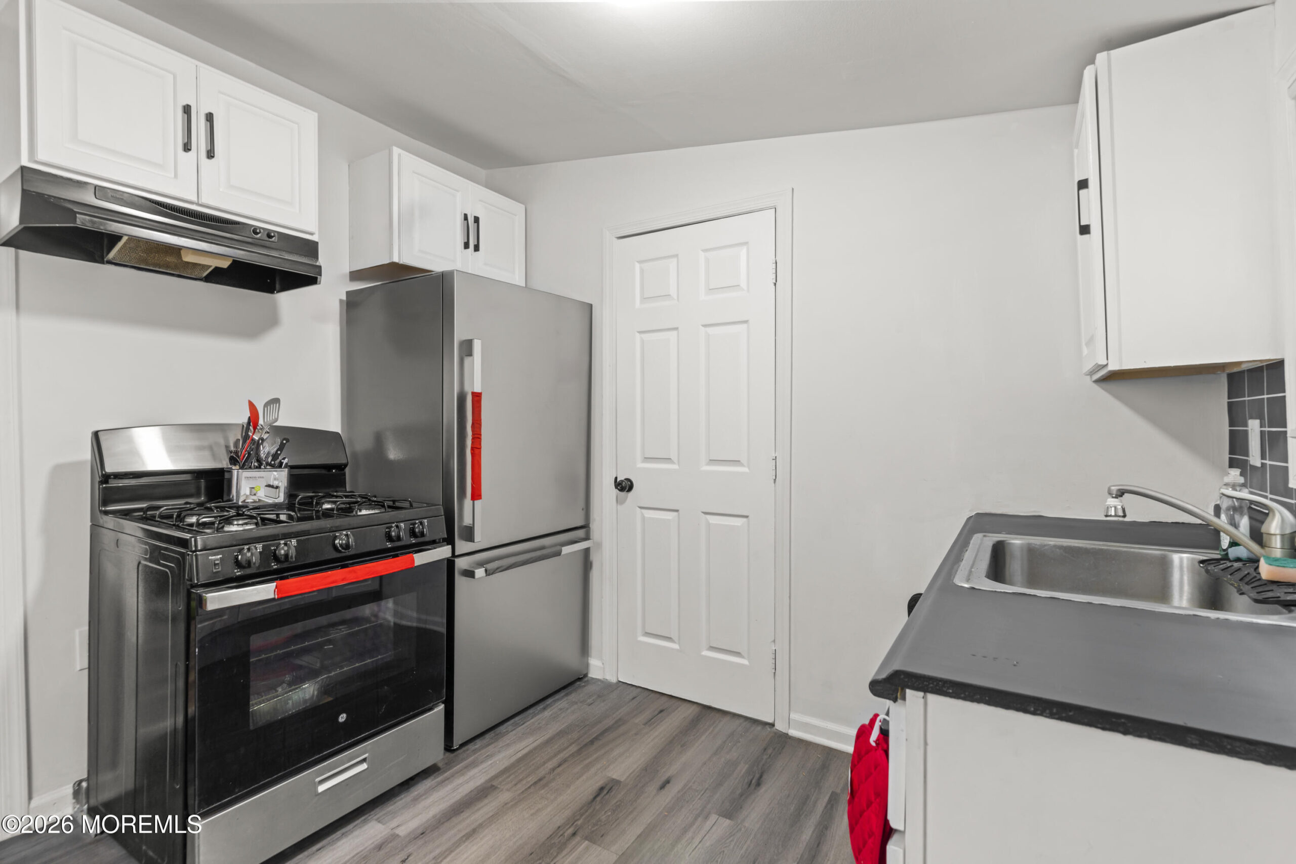 443 Wood Street, Burlington City, NJ, 08016 image 7