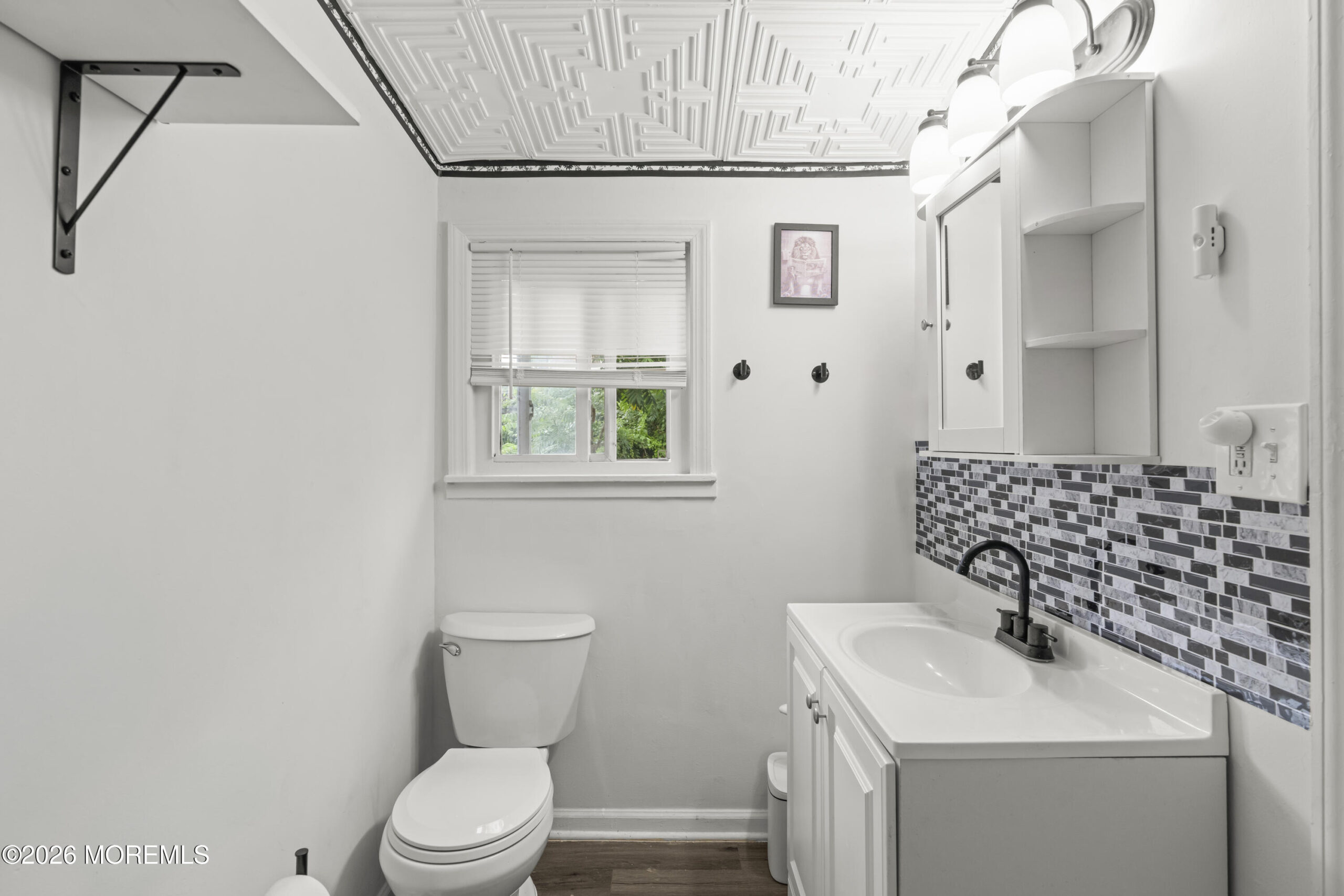 443 Wood Street, Burlington City, NJ, 08016 image 8