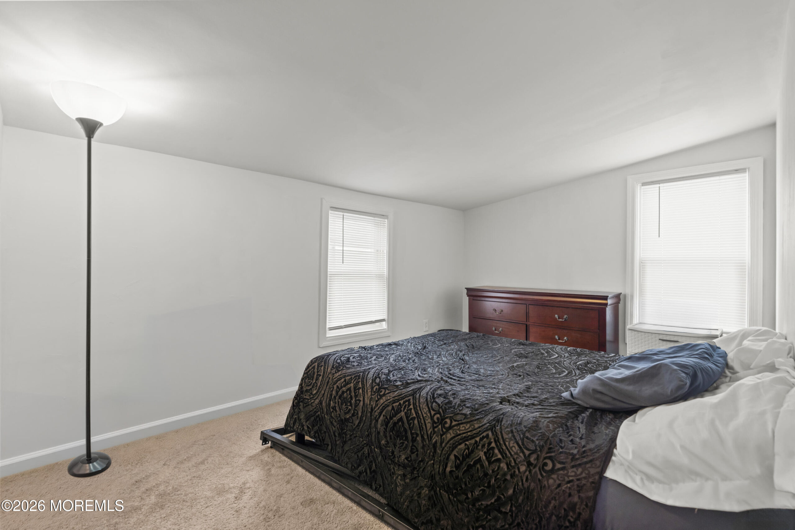 443 Wood Street, Burlington City, NJ, 08016 image 10