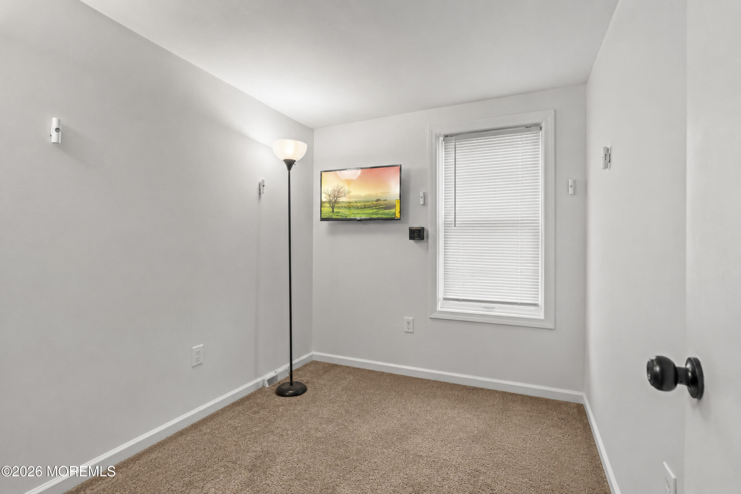 443 Wood Street, Burlington City, NJ, 08016 image 11