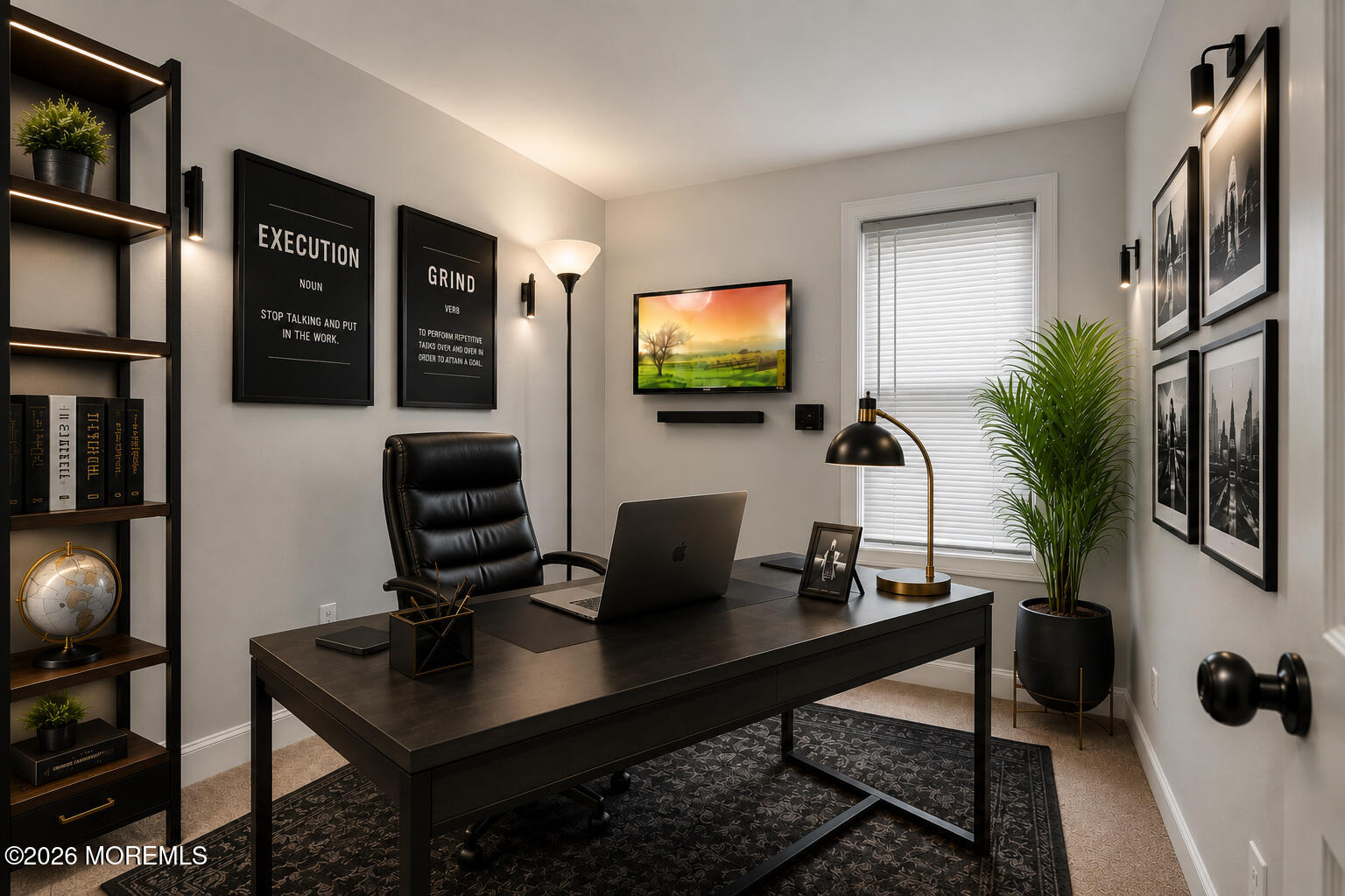443 Wood Street, Burlington City, NJ, 08016 image 12