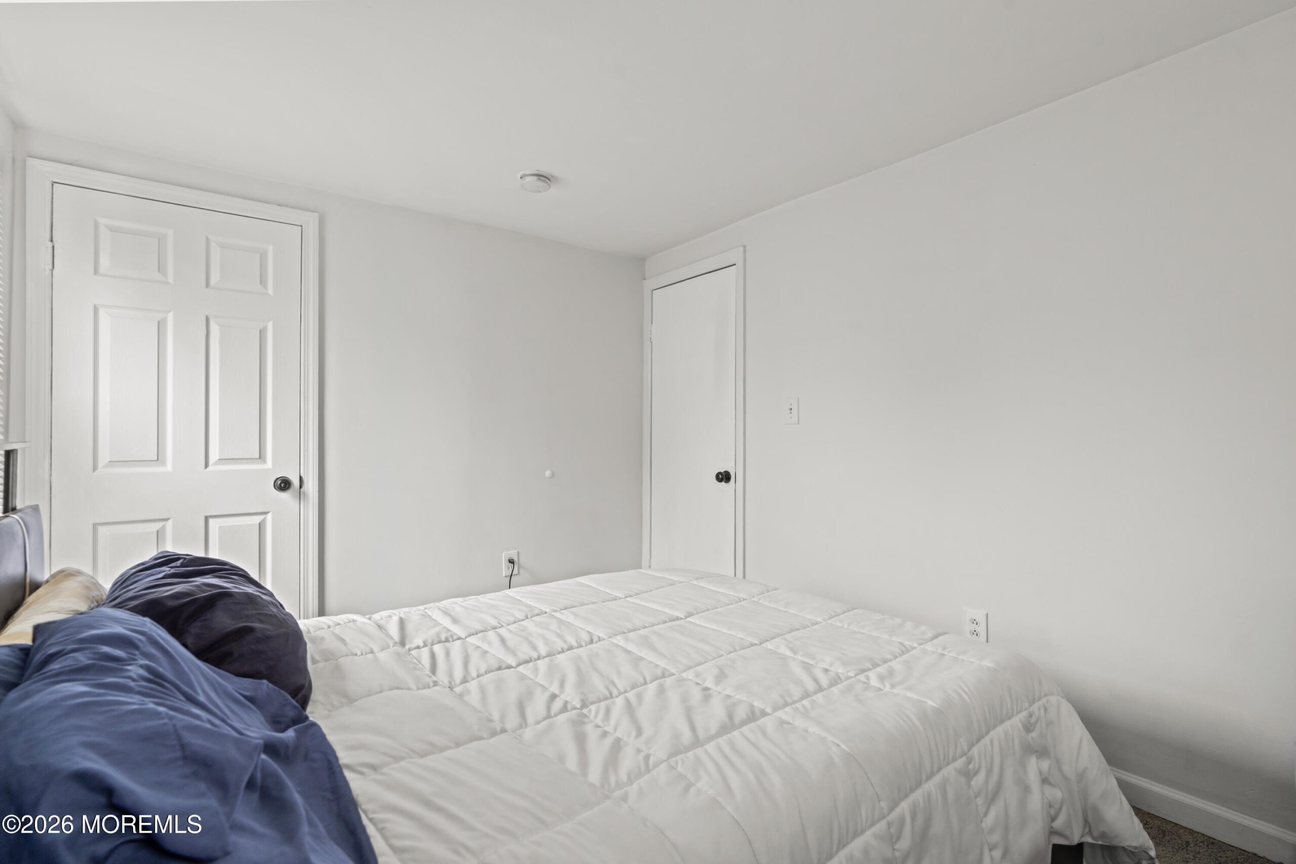 443 Wood Street, Burlington City, NJ, 08016 image 13