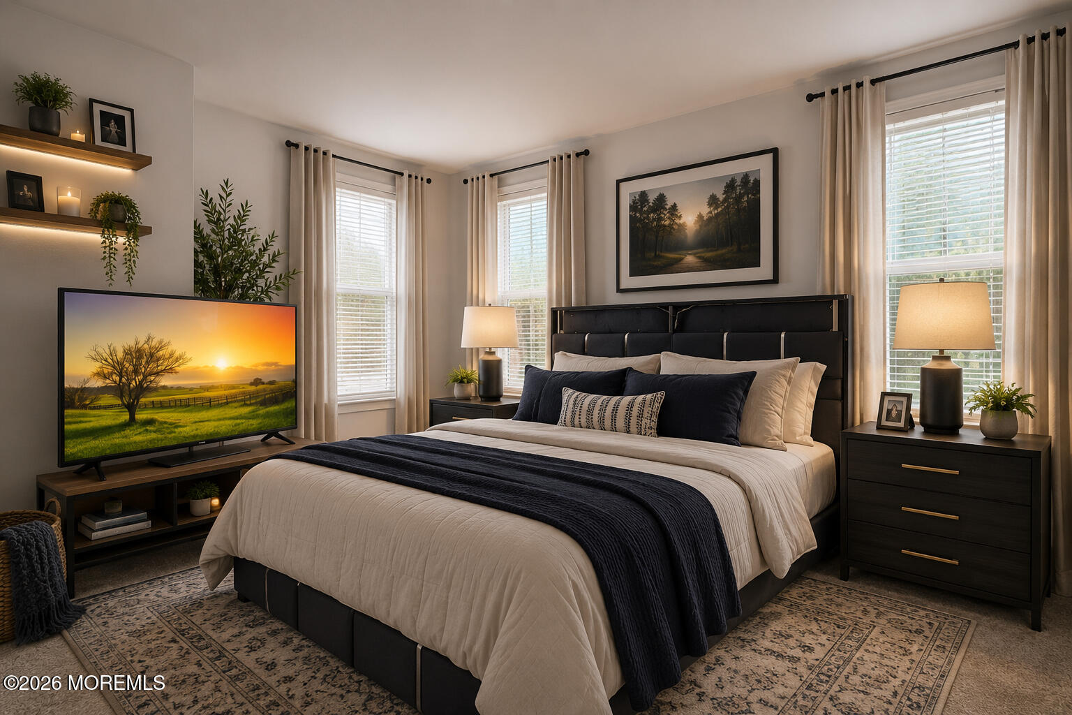 443 Wood Street, Burlington City, NJ, 08016 image 14