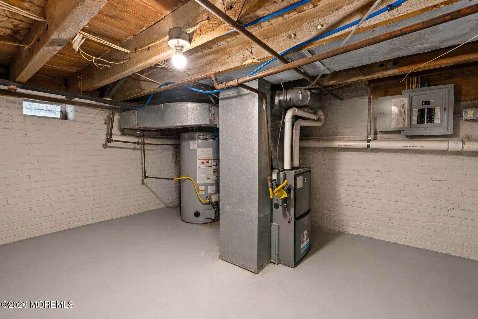 443 Wood Street, Burlington City, NJ, 08016 image 15