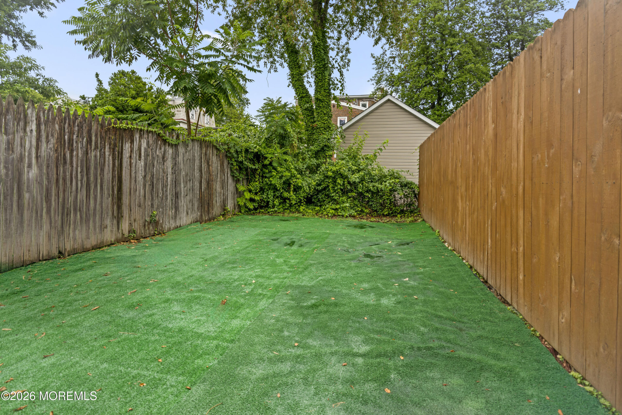 443 Wood Street, Burlington City, NJ, 08016 image 16