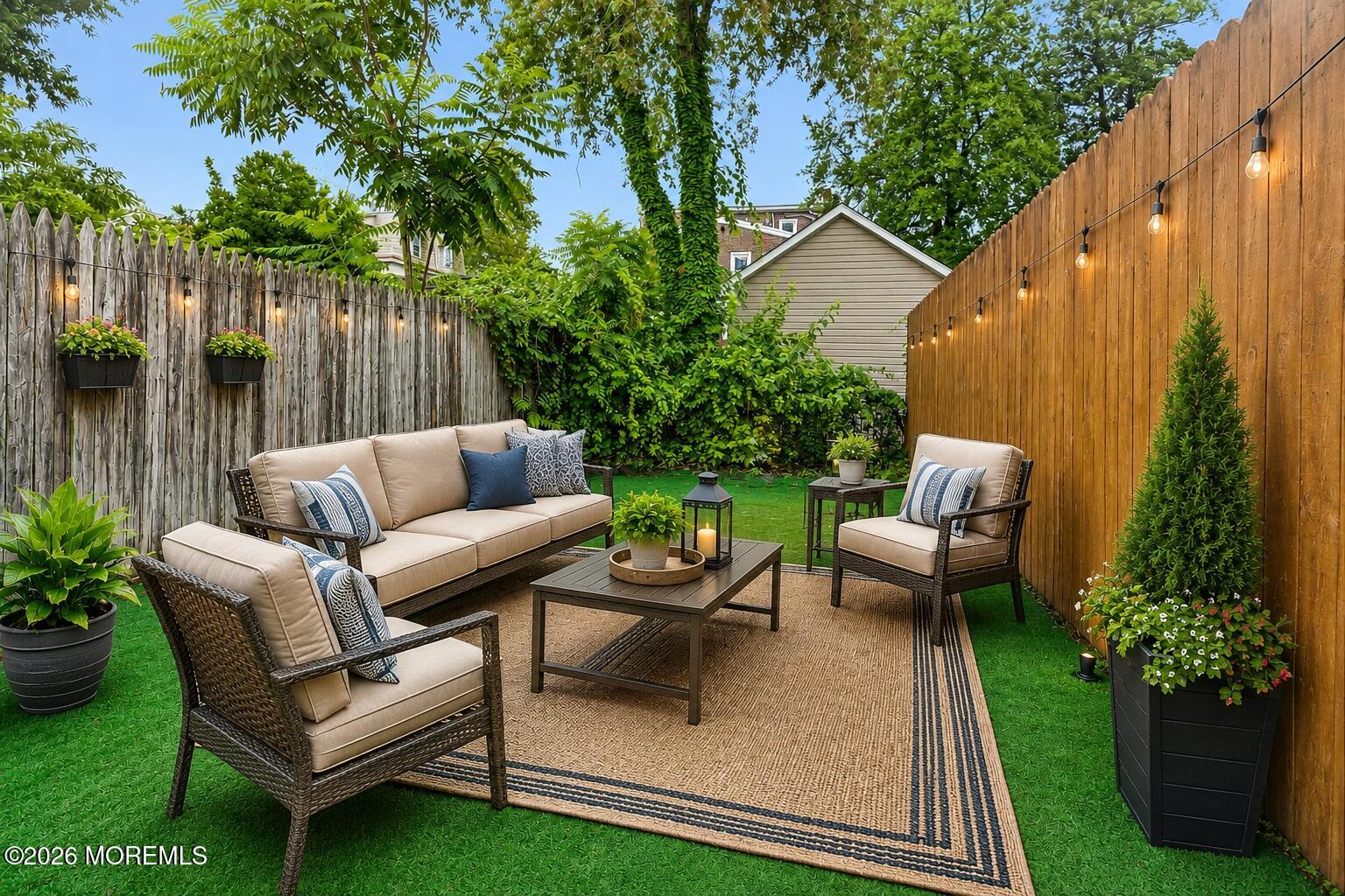443 Wood Street, Burlington City, NJ, 08016 image 17