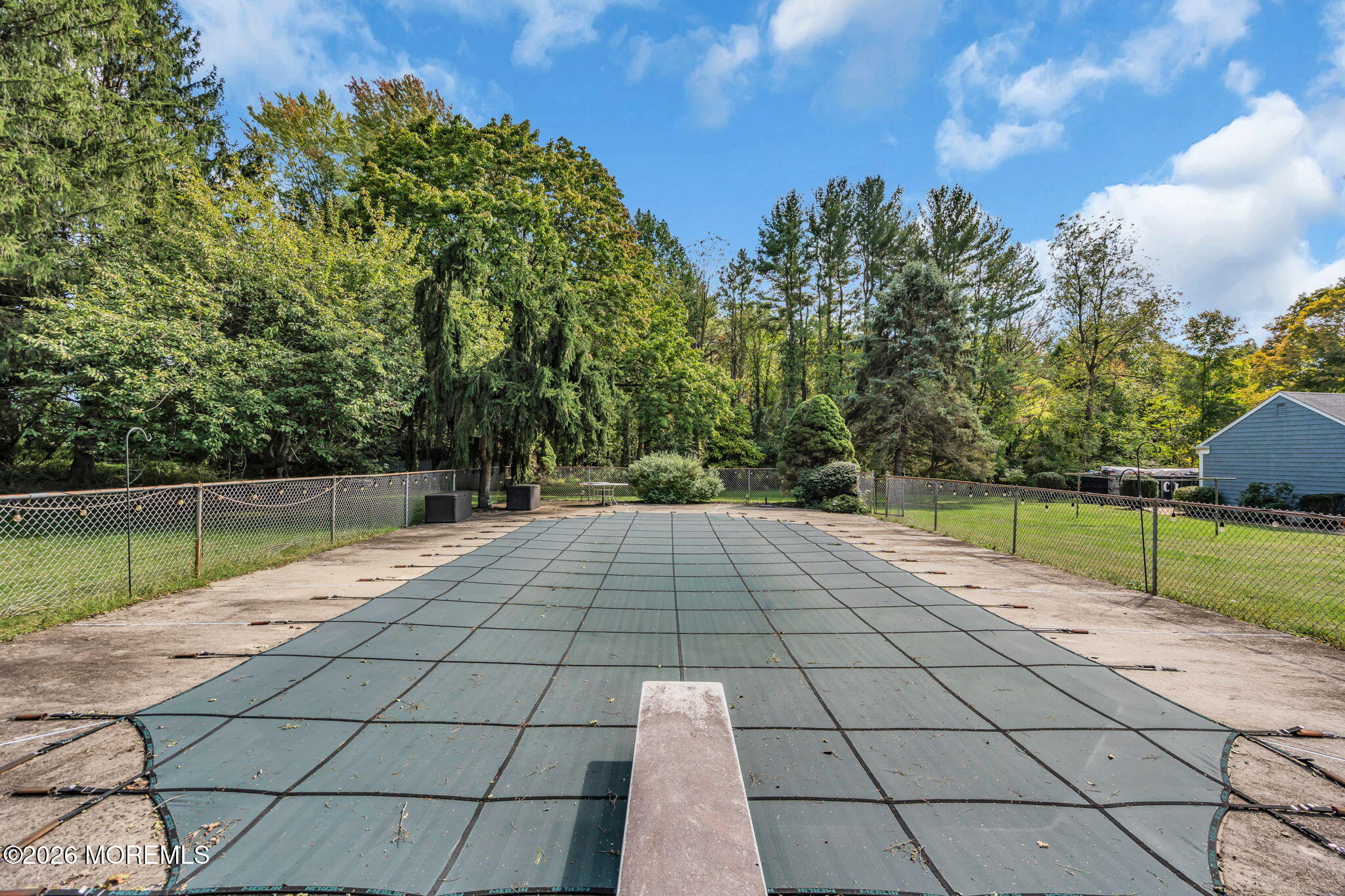 8 N Point Drive, Colts Neck, NJ, 07722 image 23