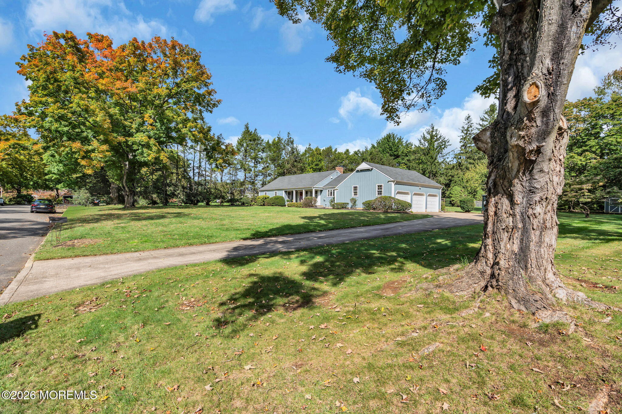 8 N Point Drive Image 5