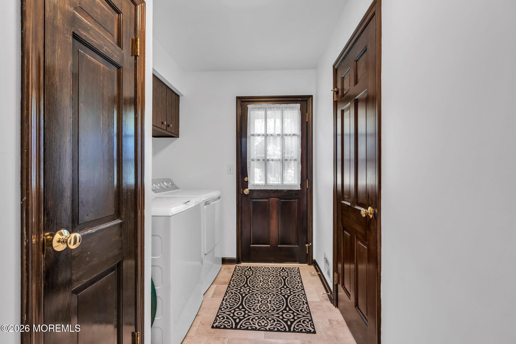 8 N Point Drive, Colts Neck, NJ, 07722 image 6