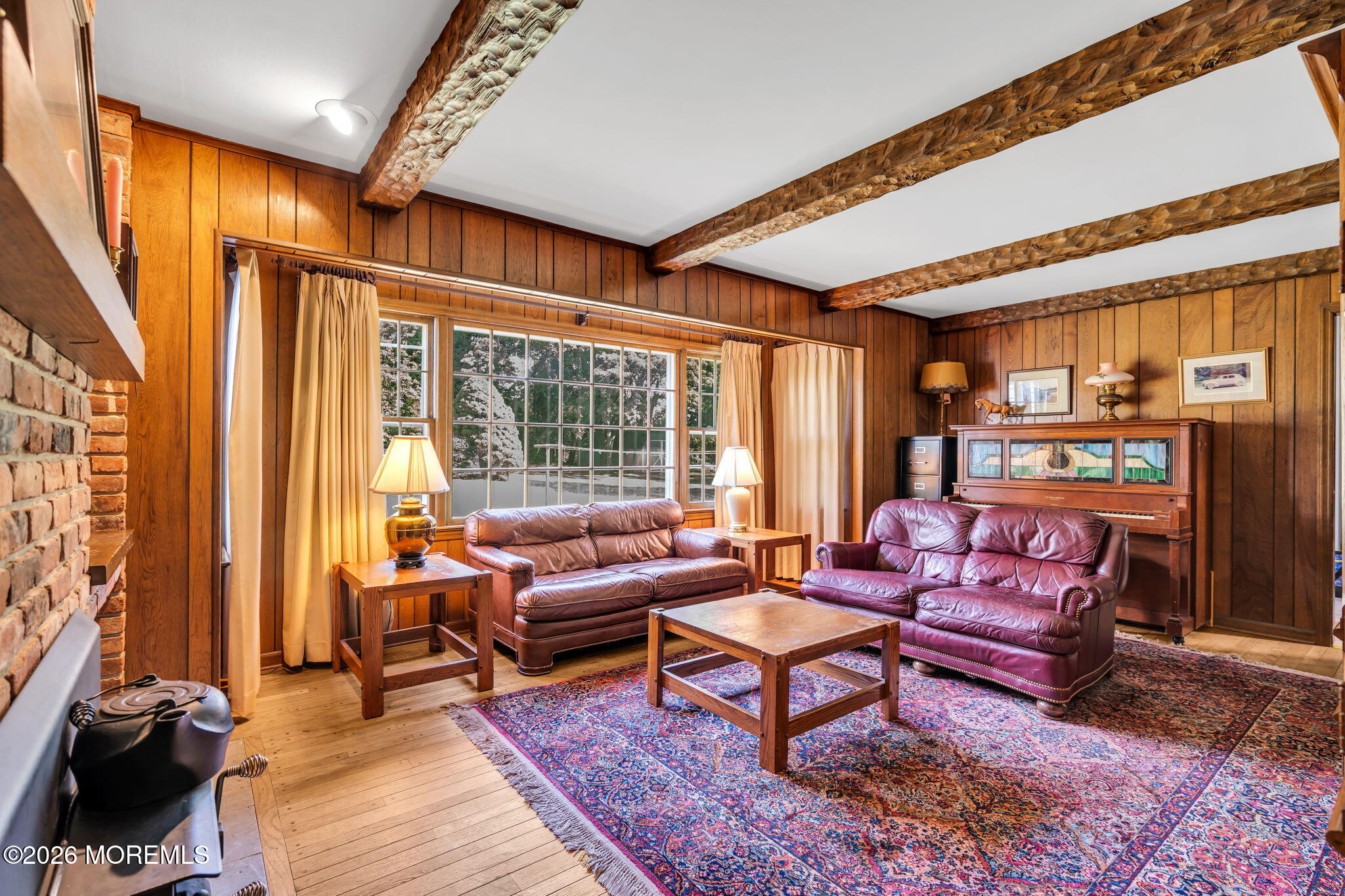 8 N Point Drive, Colts Neck, NJ, 07722 image 15