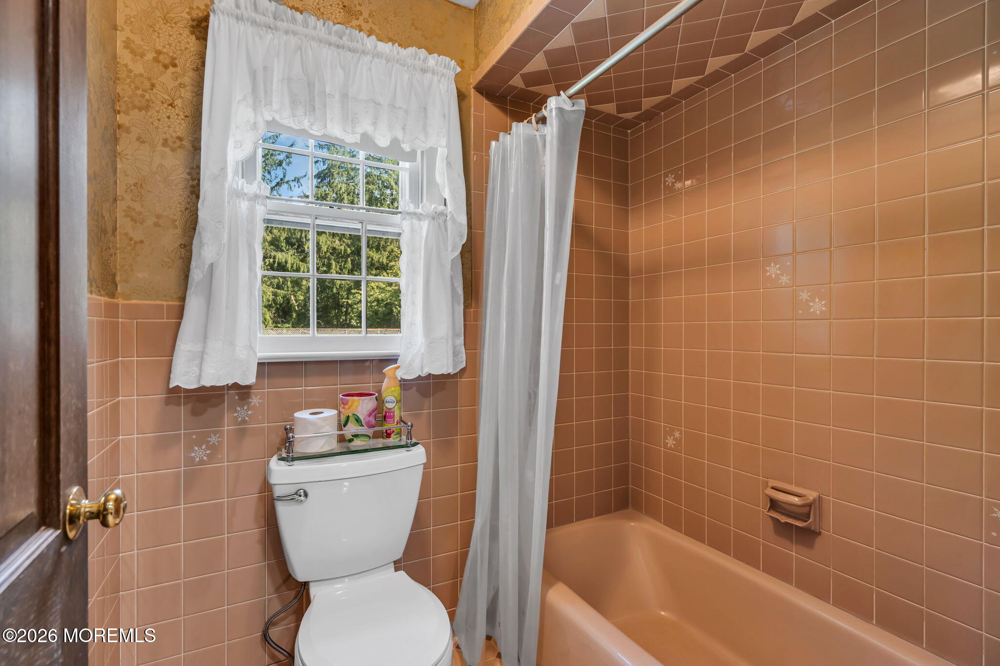 8 N Point Drive, Colts Neck, NJ, 07722 image 20