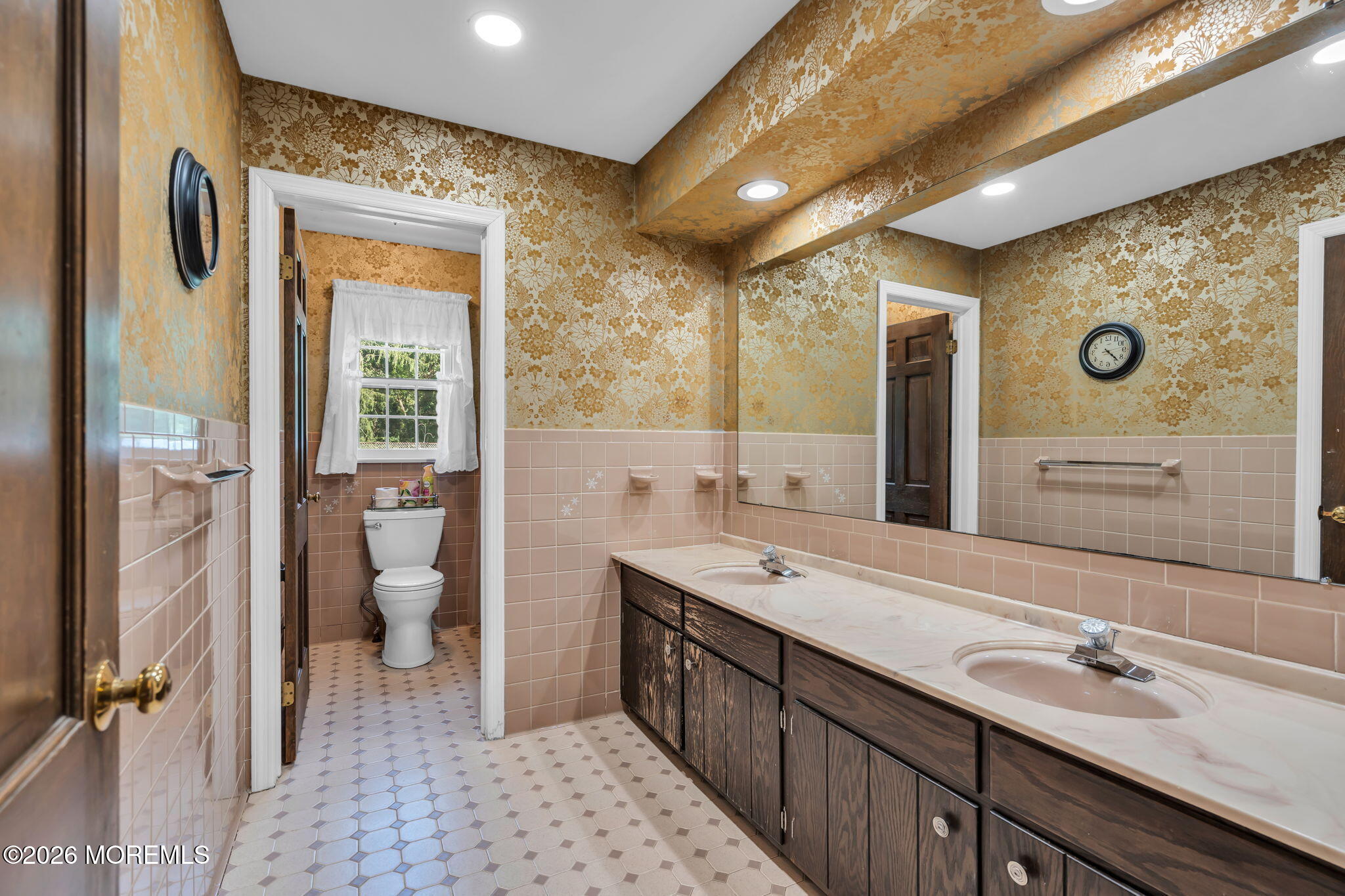 8 N Point Drive, Colts Neck, NJ, 07722 image 17