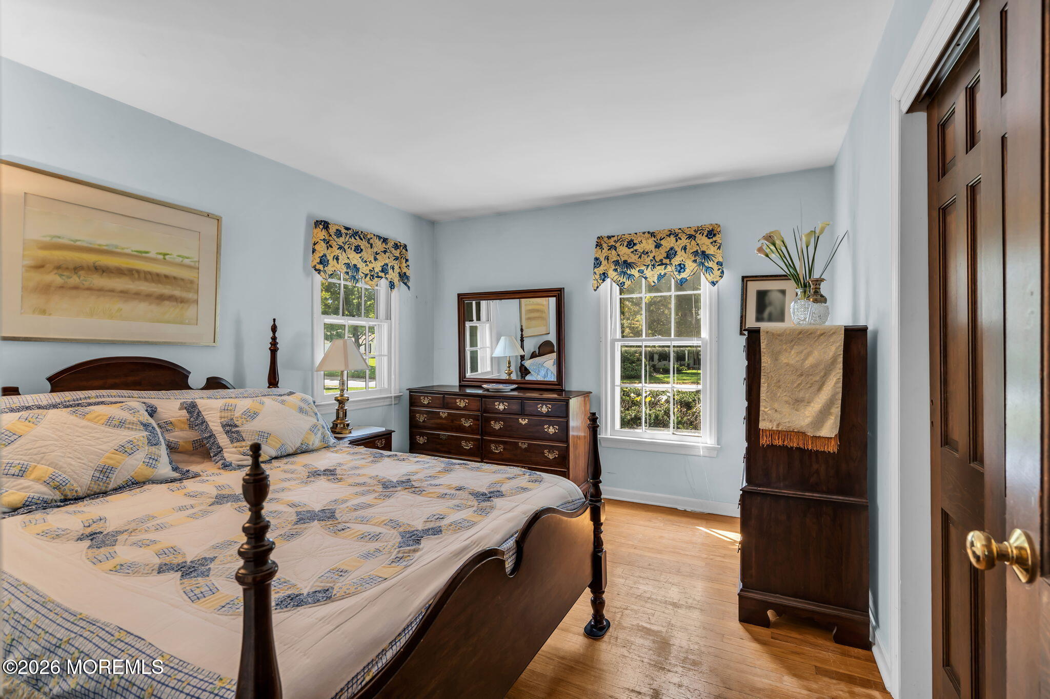 8 N Point Drive, Colts Neck, NJ, 07722 image 19
