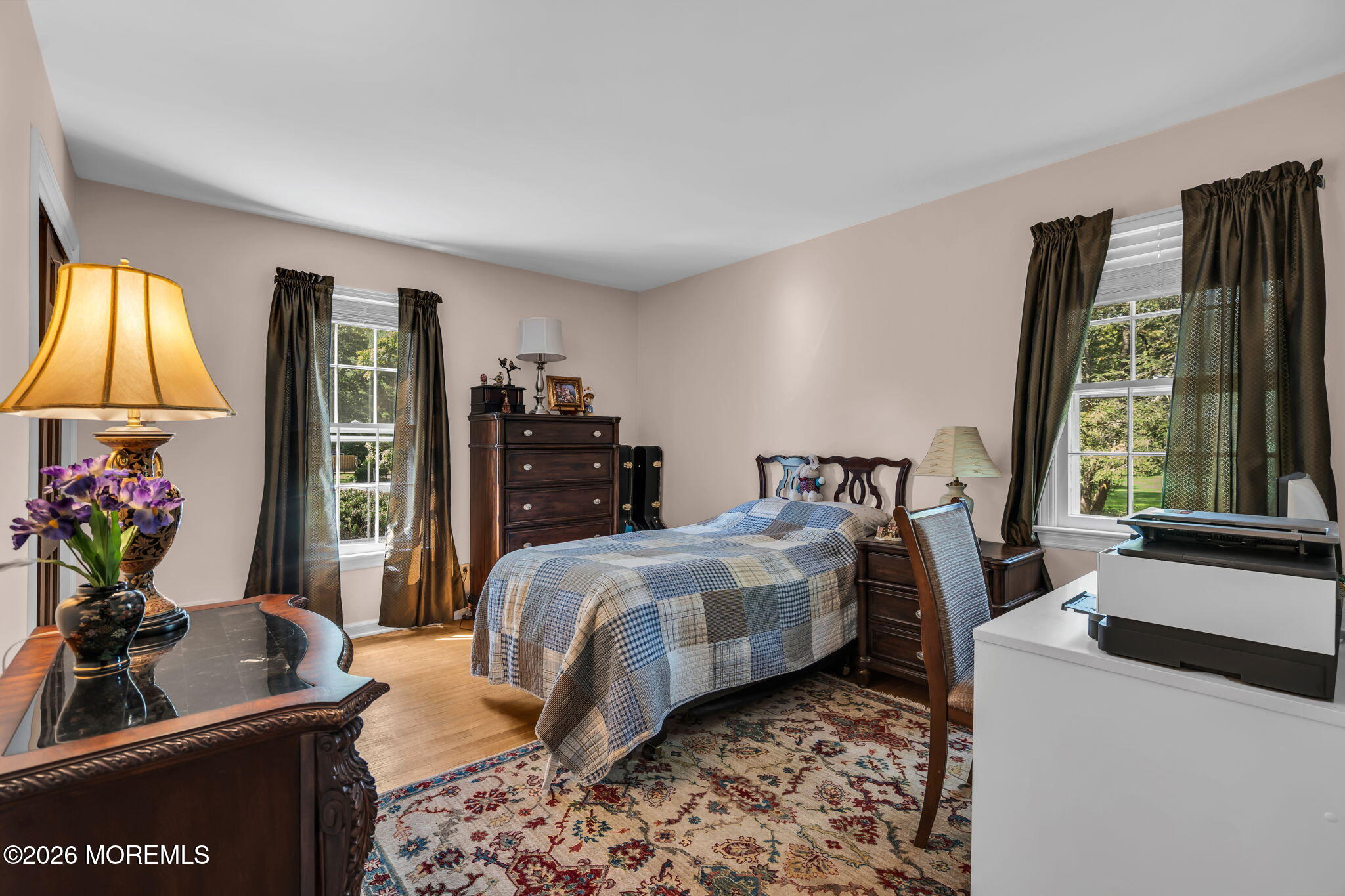 8 N Point Drive, Colts Neck, NJ, 07722 image 21