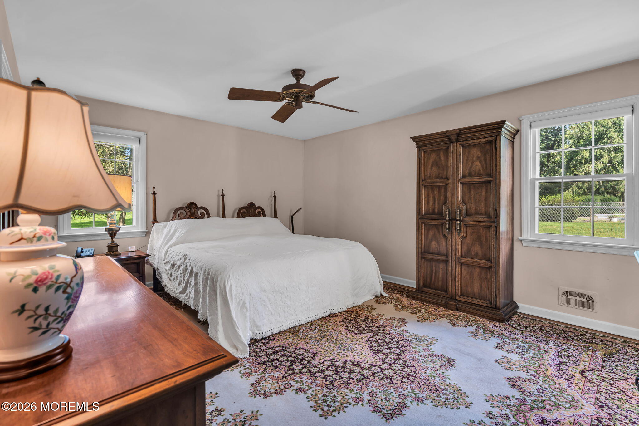 8 N Point Drive, Colts Neck, NJ, 07722 image 14
