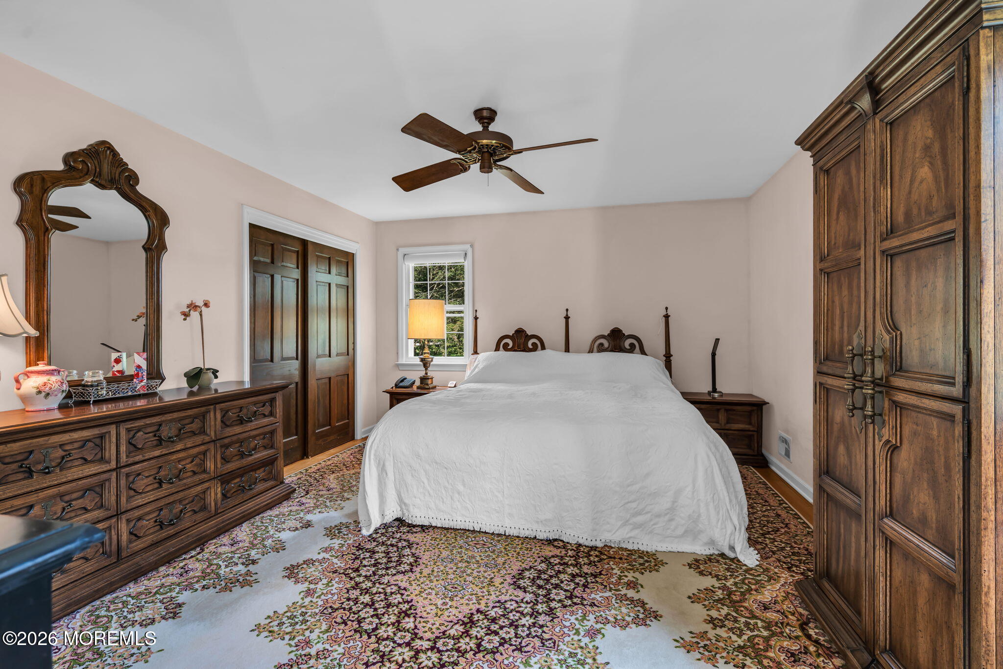 8 N Point Drive, Colts Neck, NJ, 07722 image 16