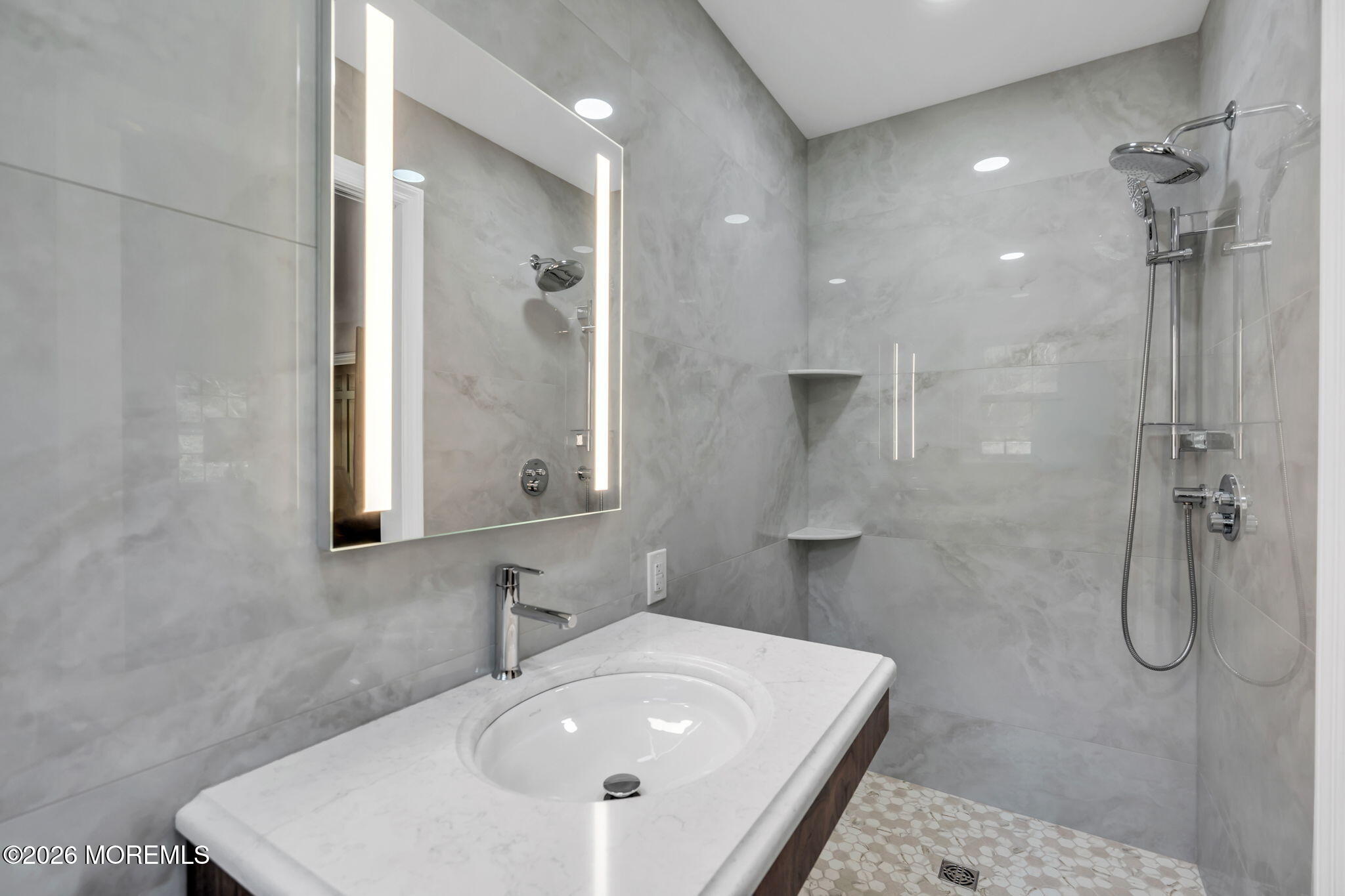 8 N Point Drive, Colts Neck, NJ, 07722 image 18