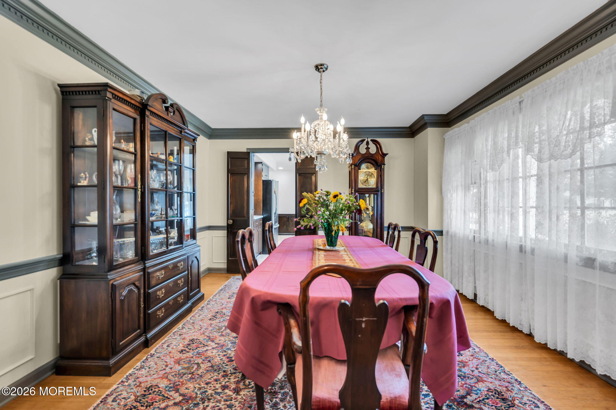 8 N Point Drive, Colts Neck, NJ, 07722 image 7