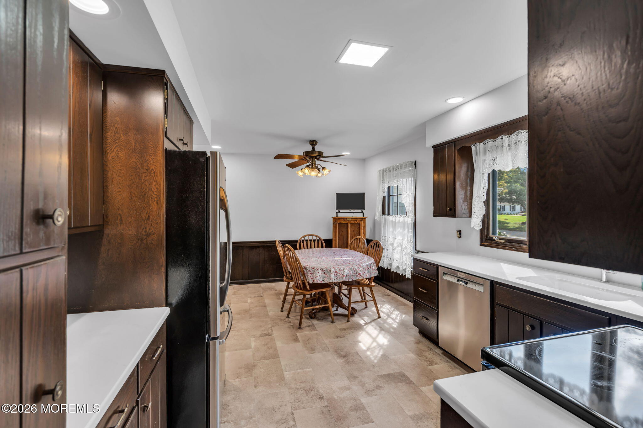 8 N Point Drive, Colts Neck, NJ, 07722 image 8