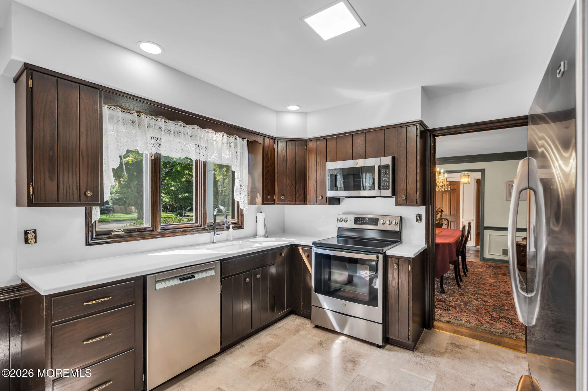 8 N Point Drive, Colts Neck, NJ, 07722 image 9