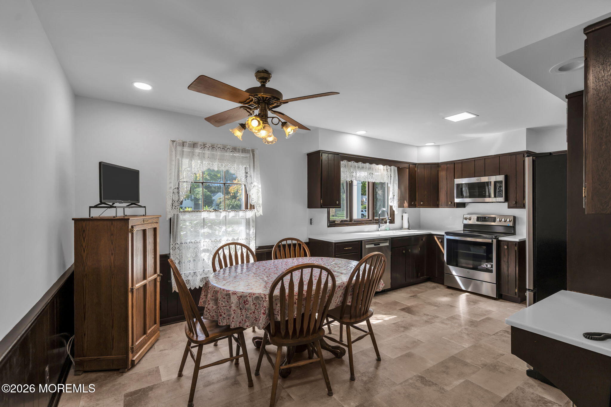 8 N Point Drive, Colts Neck, NJ, 07722 image 10