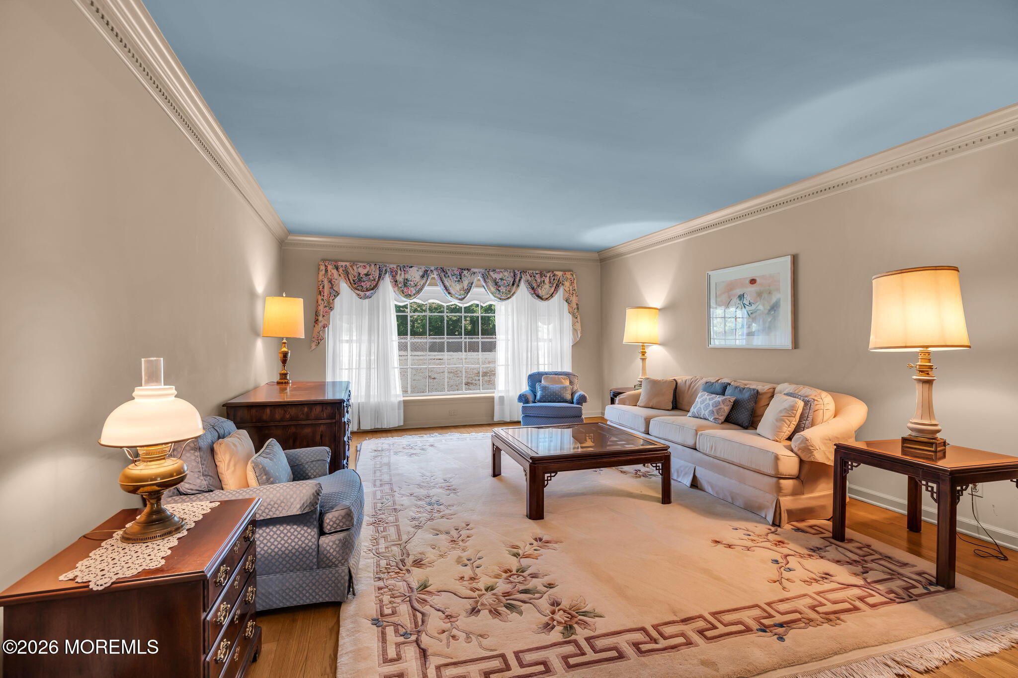 8 N Point Drive, Colts Neck, NJ, 07722 image 11