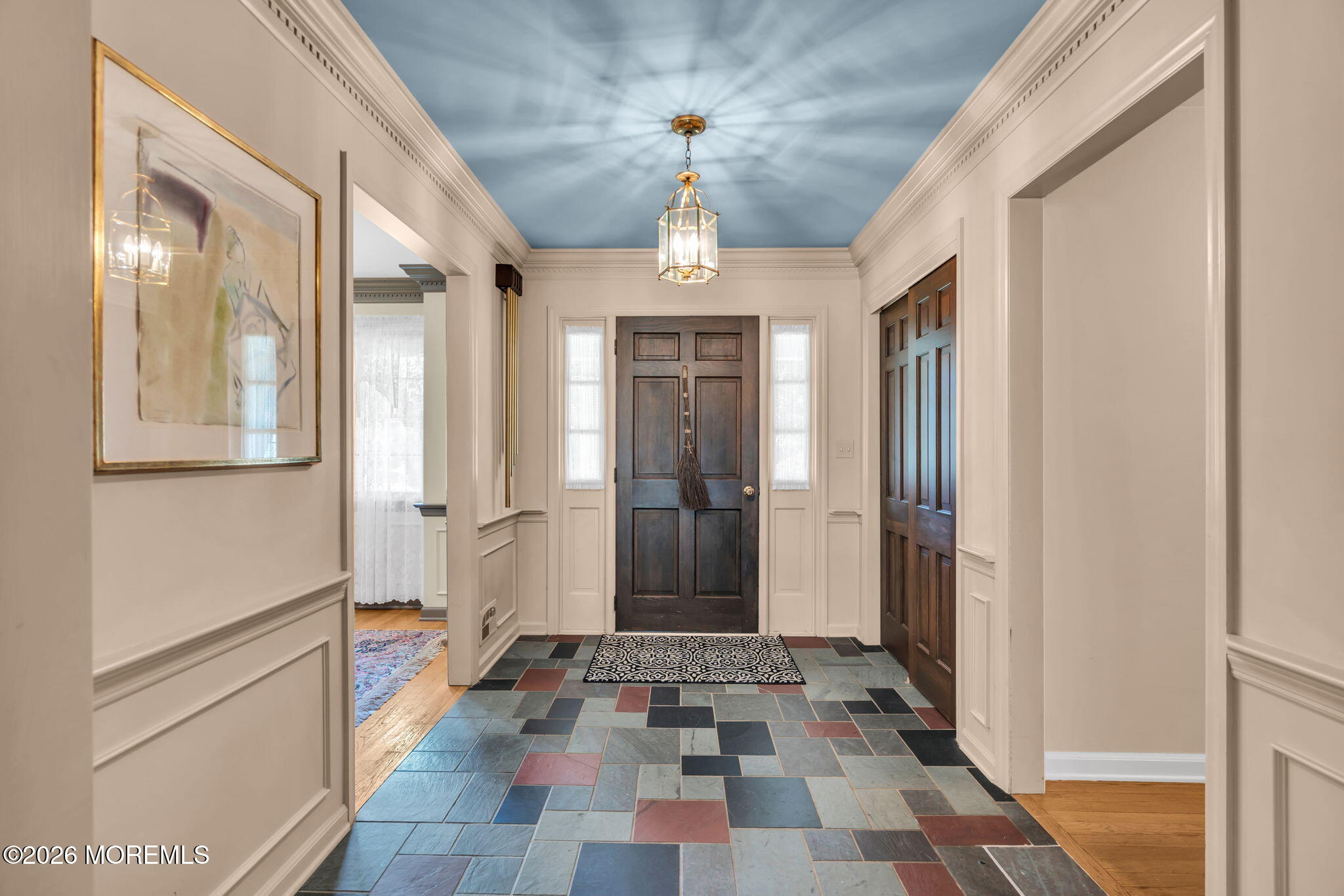 8 N Point Drive, Colts Neck, NJ, 07722 image 12