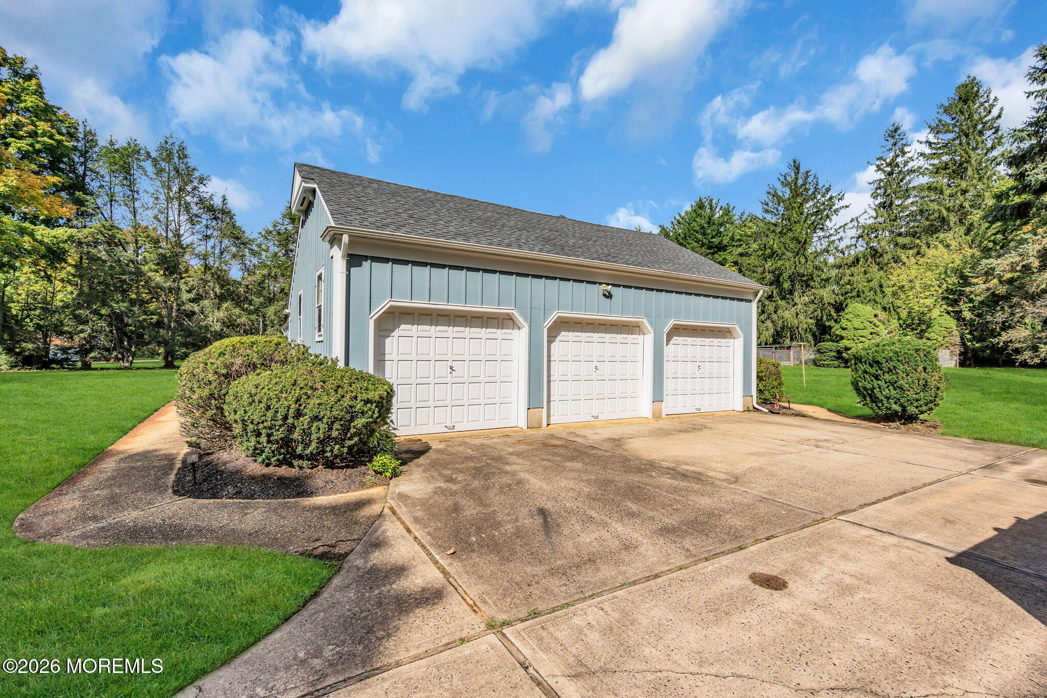 8 N Point Drive, Colts Neck, NJ, 07722 image 22