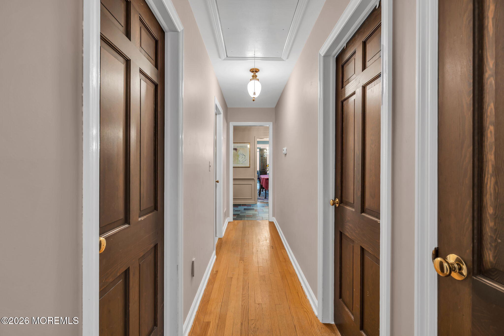 8 N Point Drive, Colts Neck, NJ, 07722 image 13