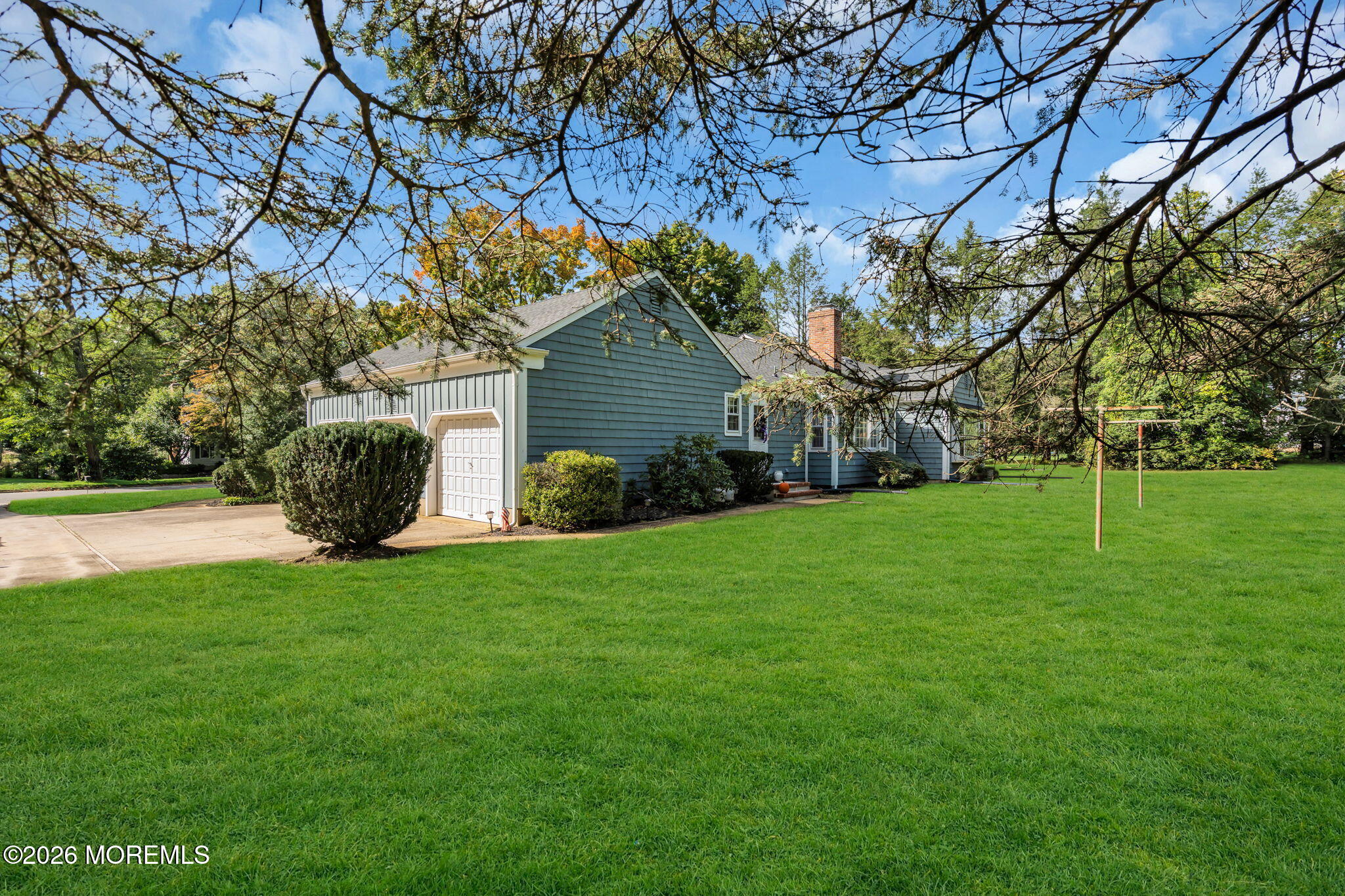 8 N Point Drive, Colts Neck, NJ, 07722 image 24