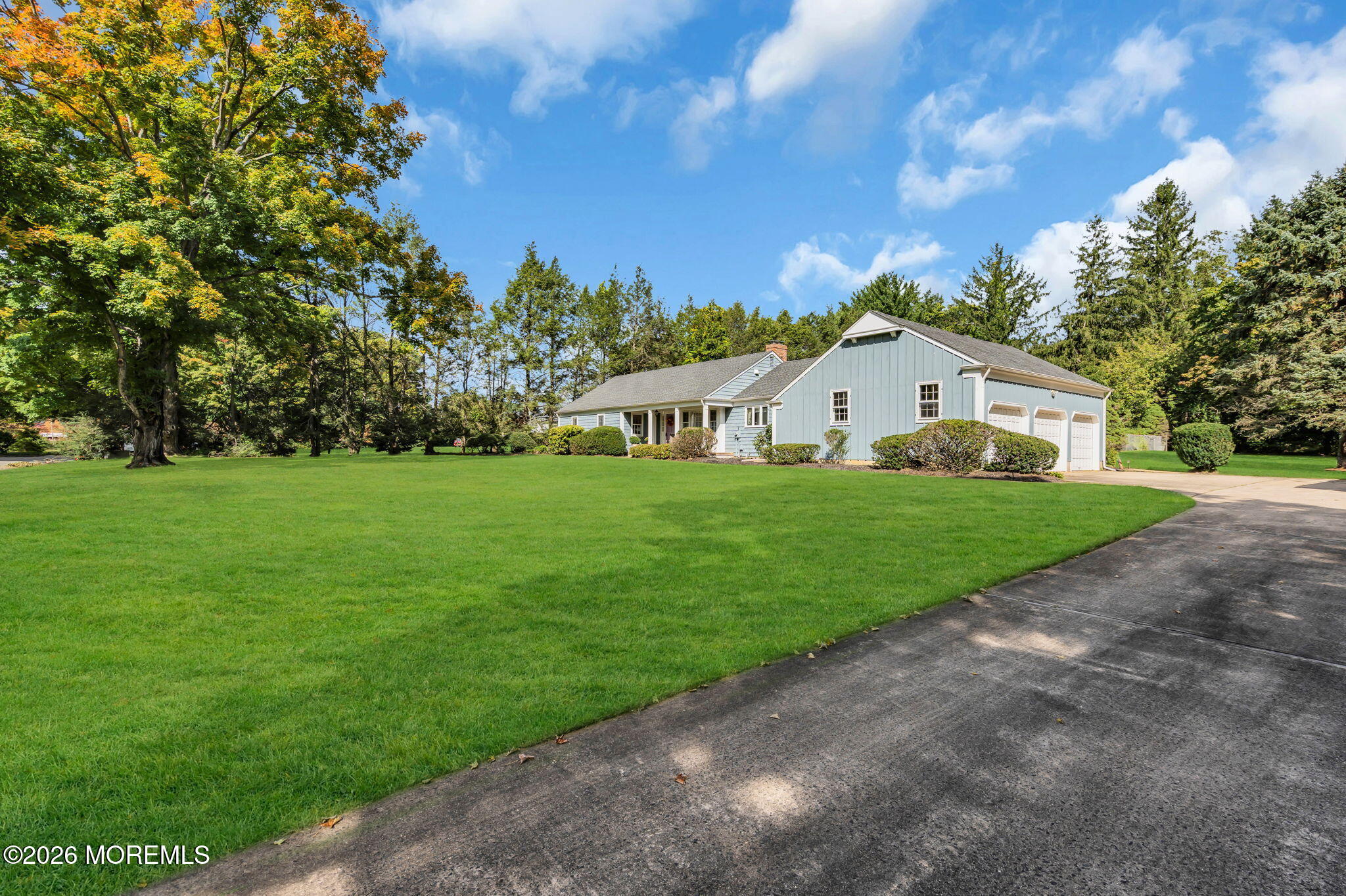 8 N Point Drive, Colts Neck, NJ, 07722 image 25